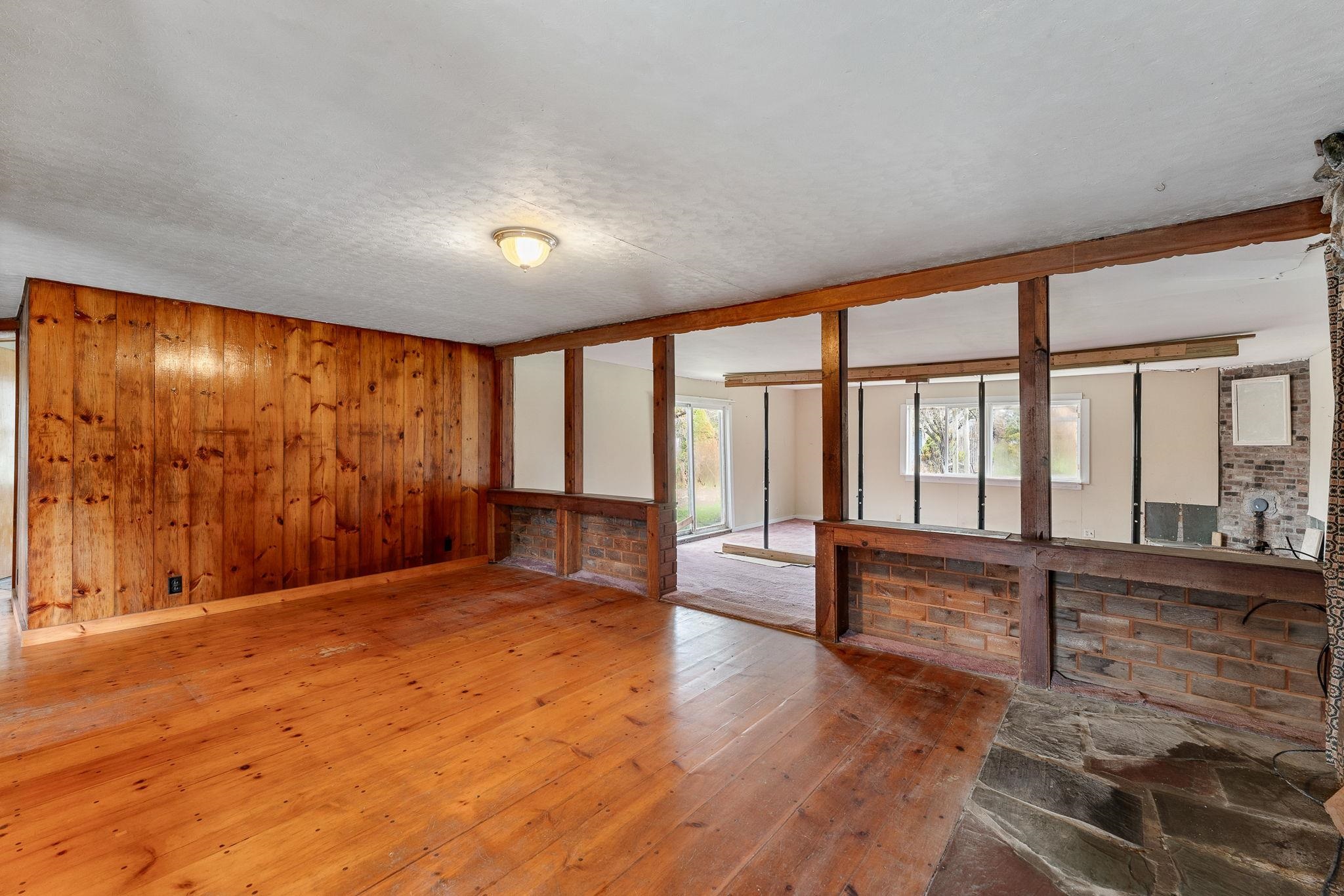 205 Loomis Hill Road Property Photo 10