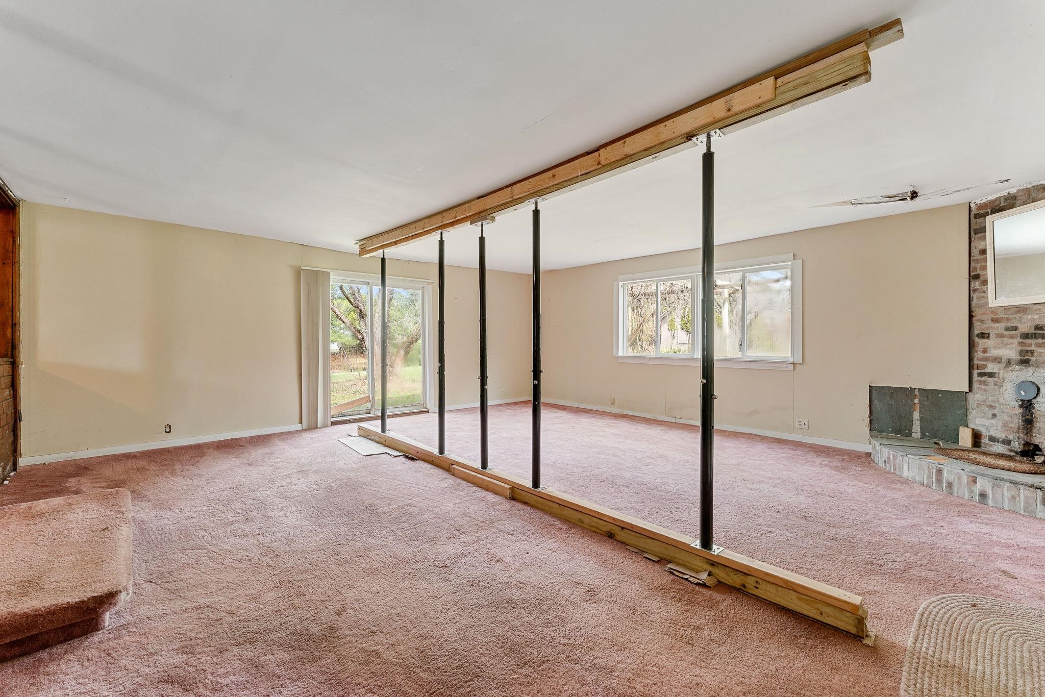 205 Loomis Hill Road Property Photo 11