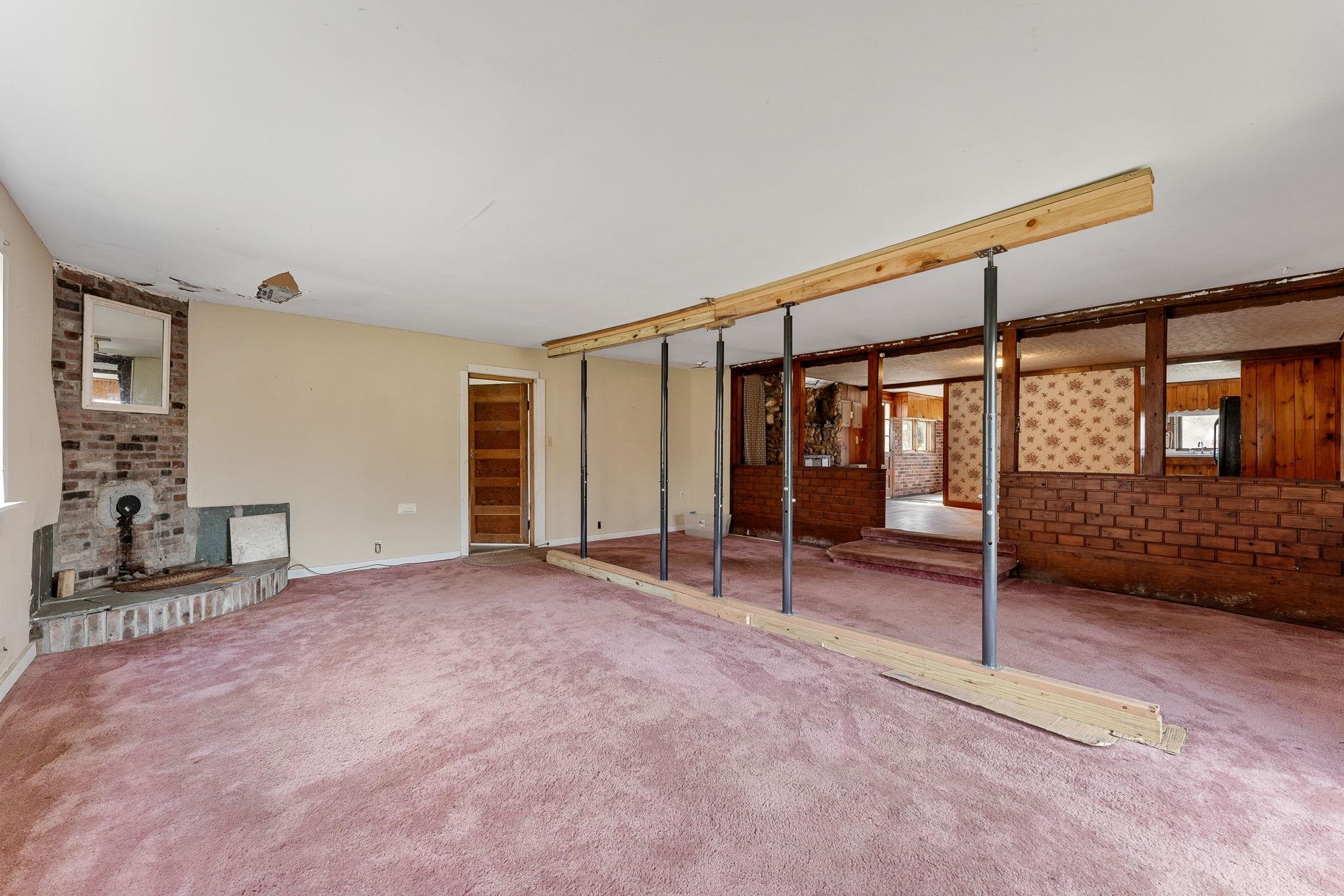 205 Loomis Hill Road Property Photo 12
