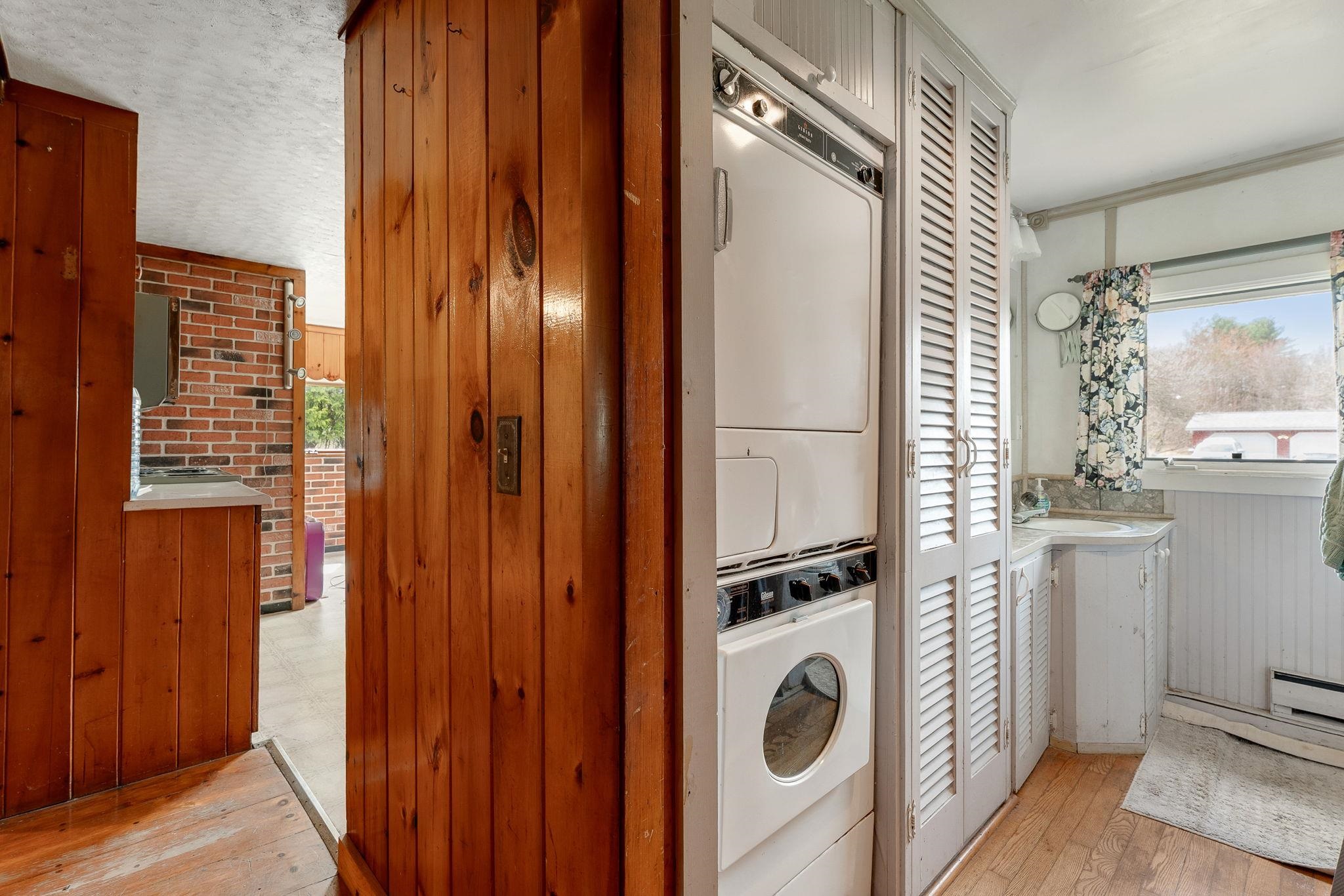 205 Loomis Hill Road Property Photo 13