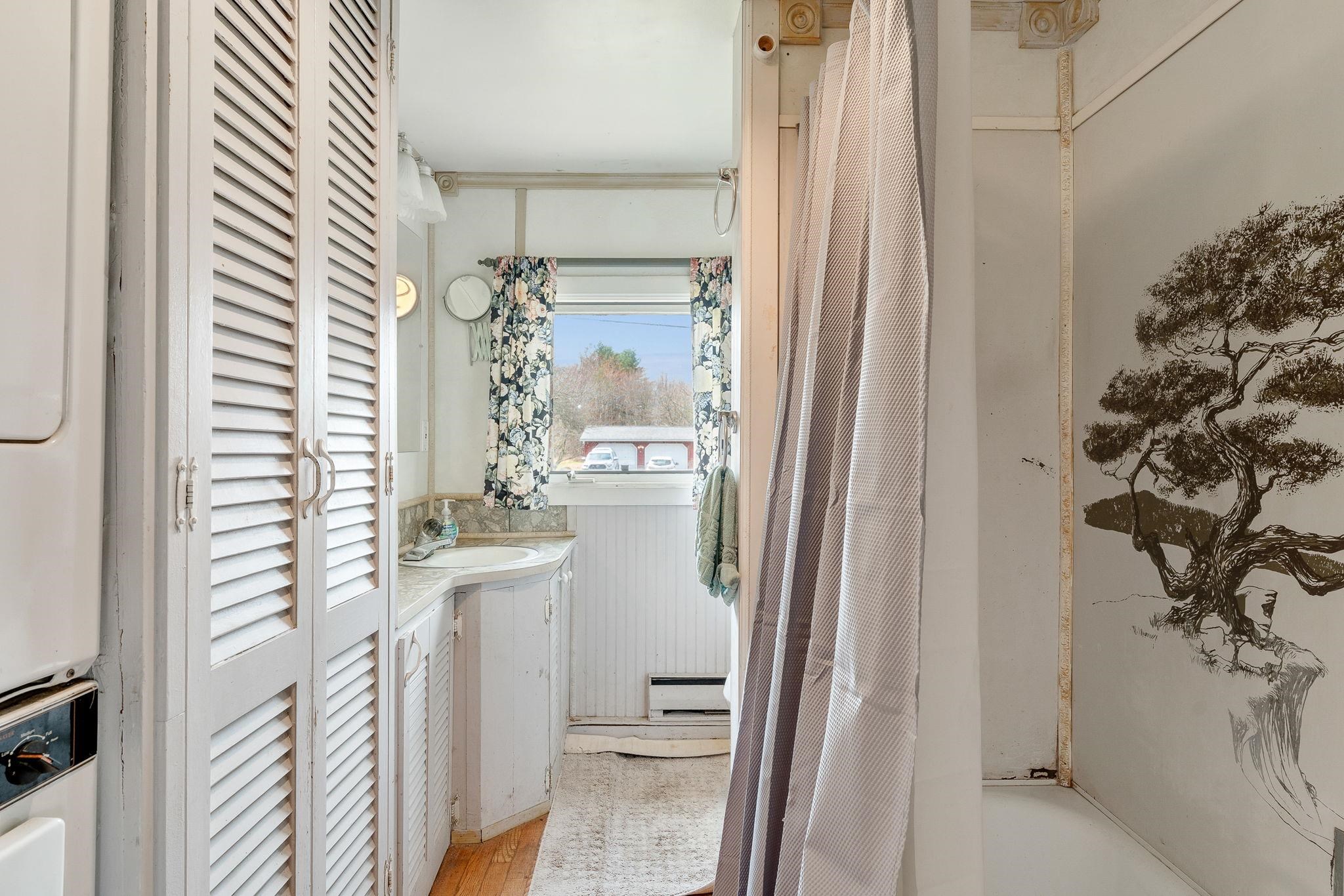 205 Loomis Hill Road Property Photo 14