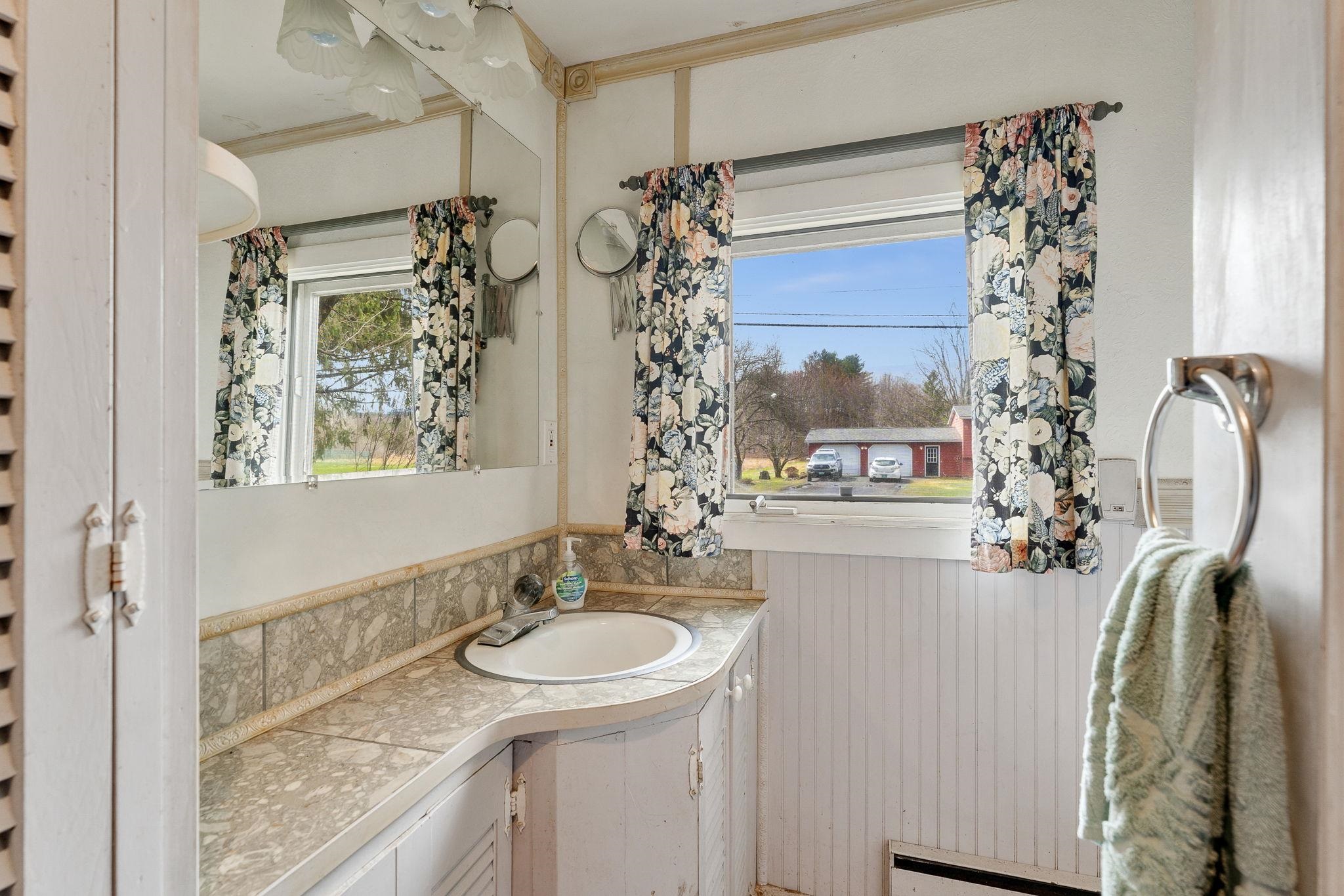205 Loomis Hill Road Property Photo 15