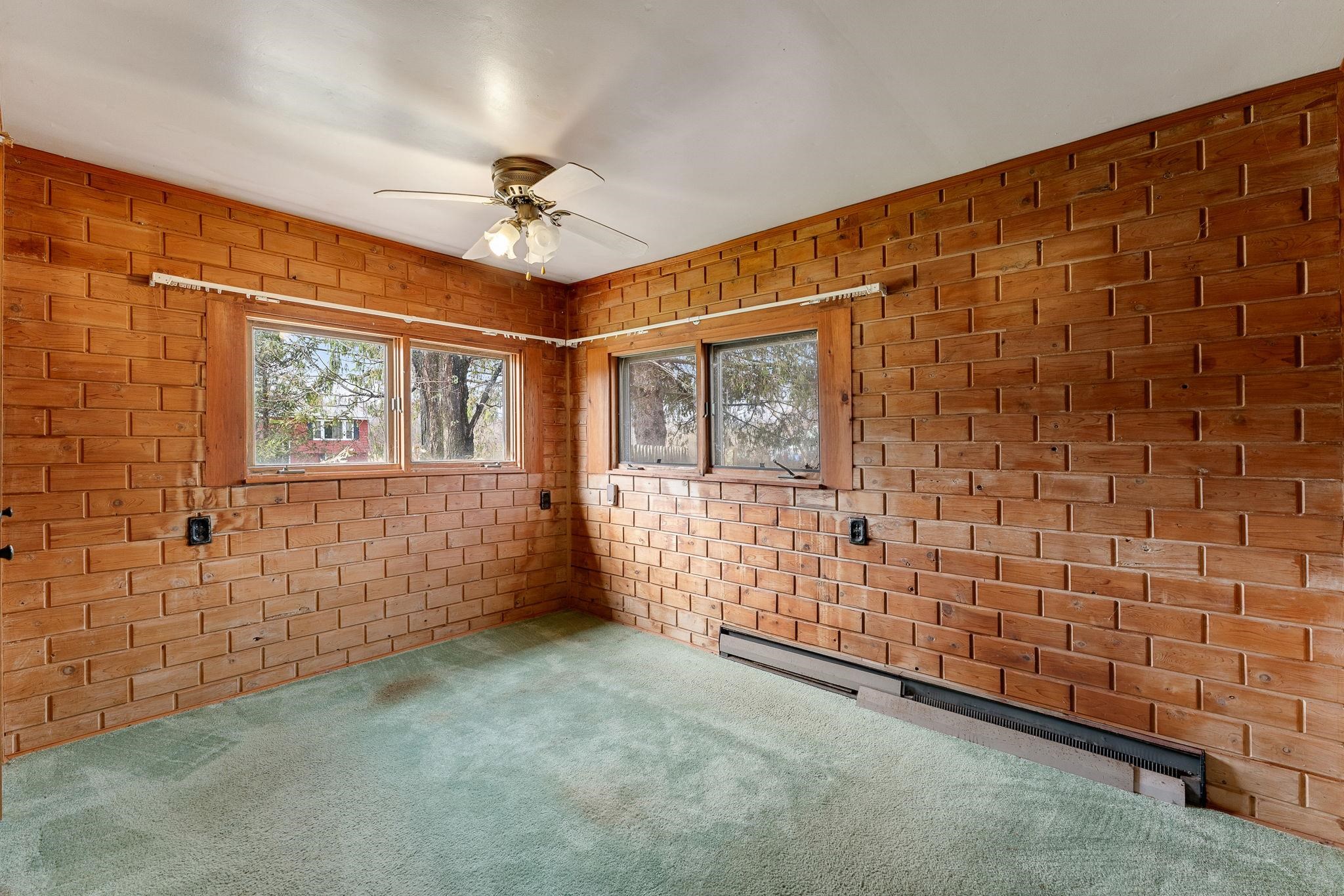 205 Loomis Hill Road Property Photo 16