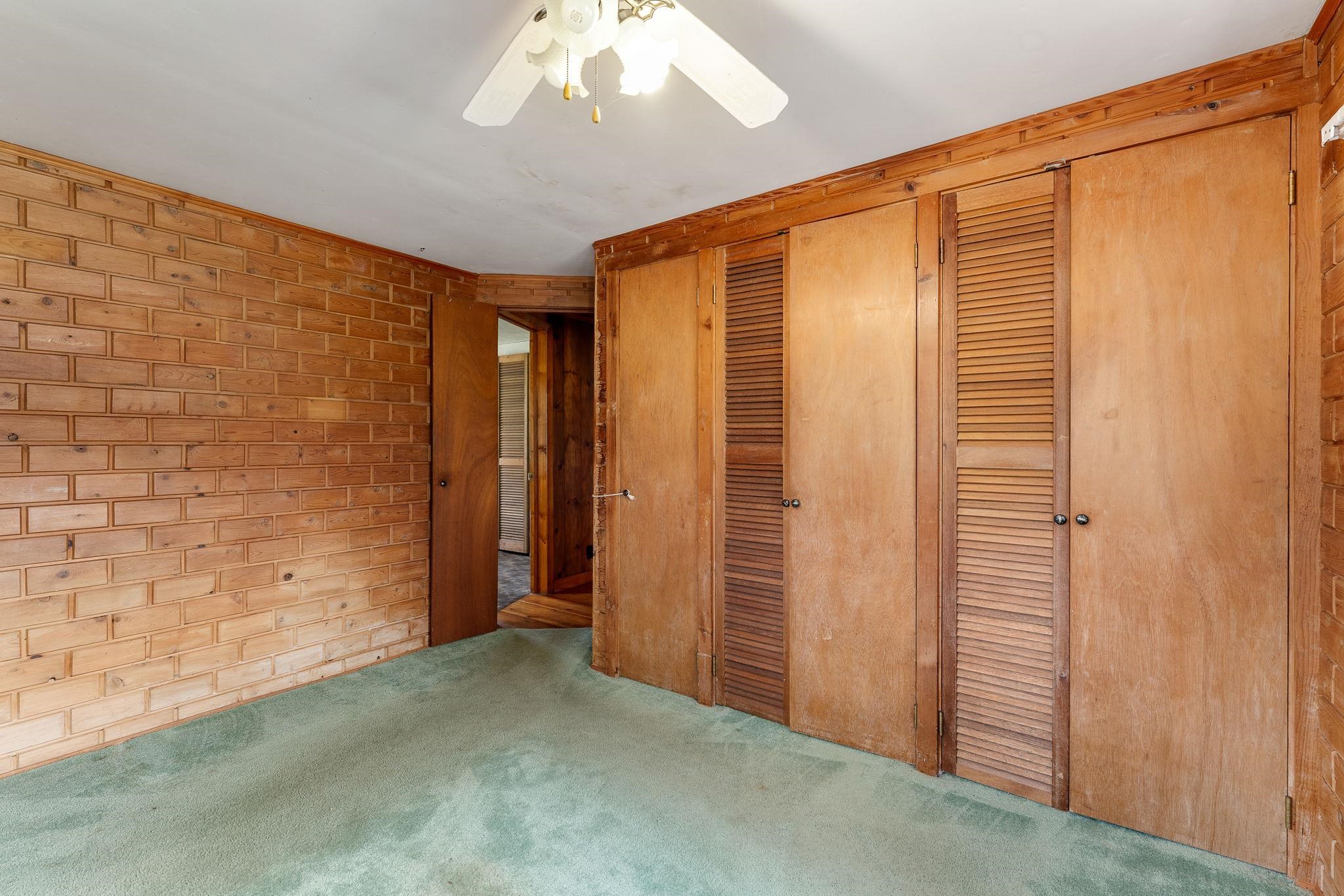 205 Loomis Hill Road Property Photo 17