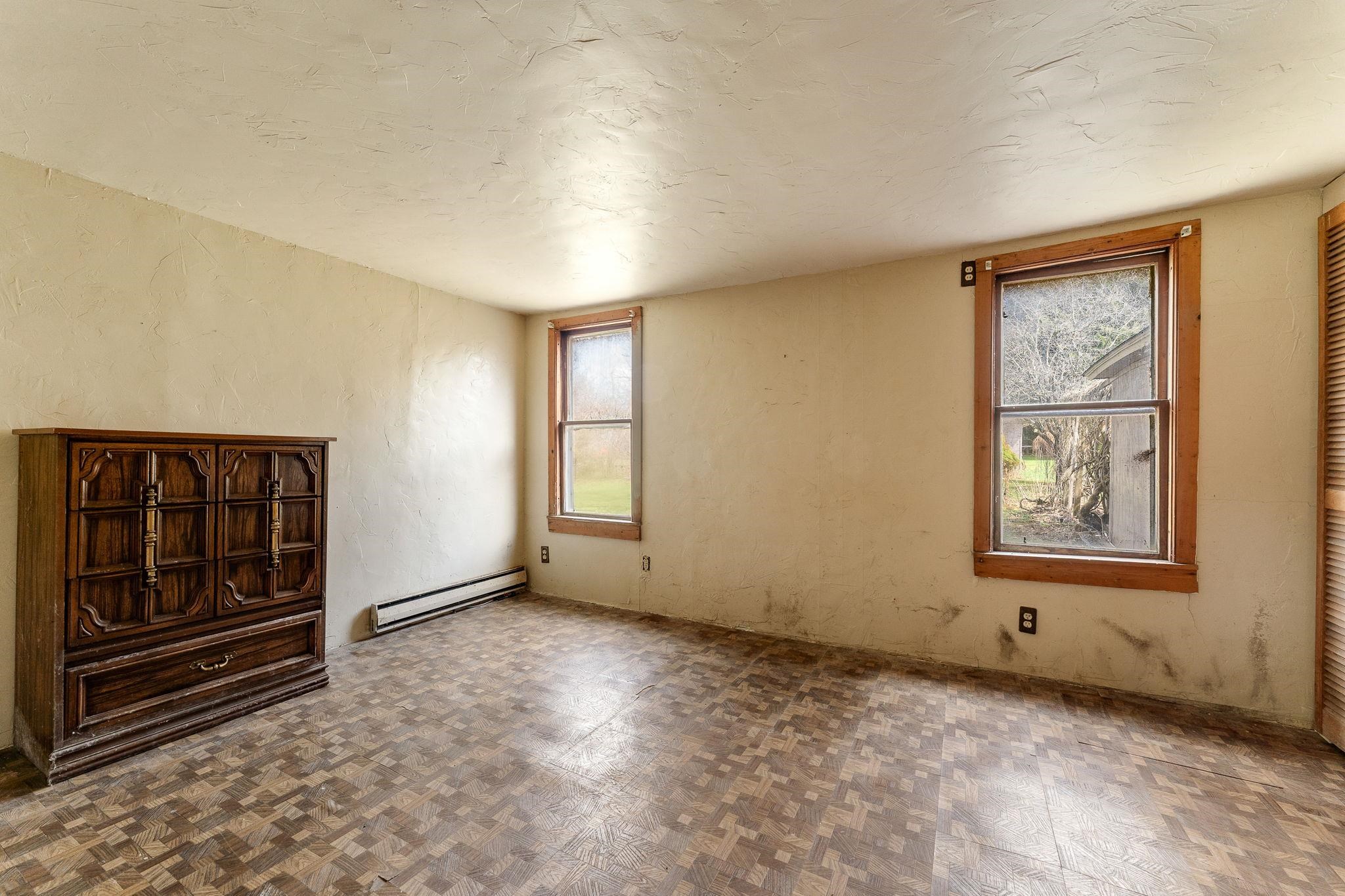 205 Loomis Hill Road Property Photo 18