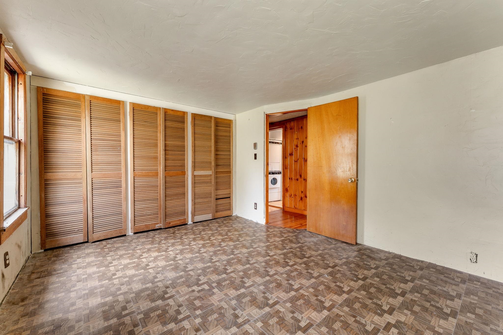 205 Loomis Hill Road Property Photo 19