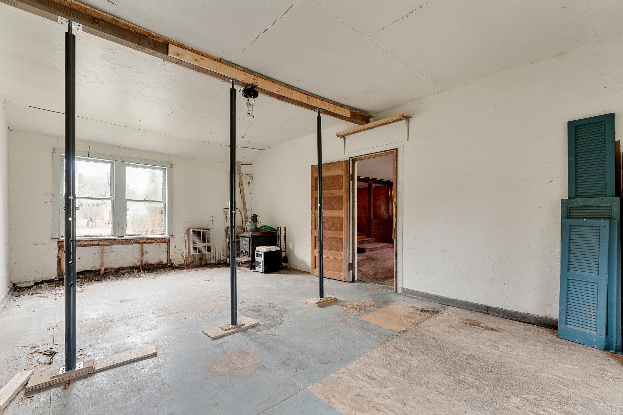 205 Loomis Hill Road Property Photo 20