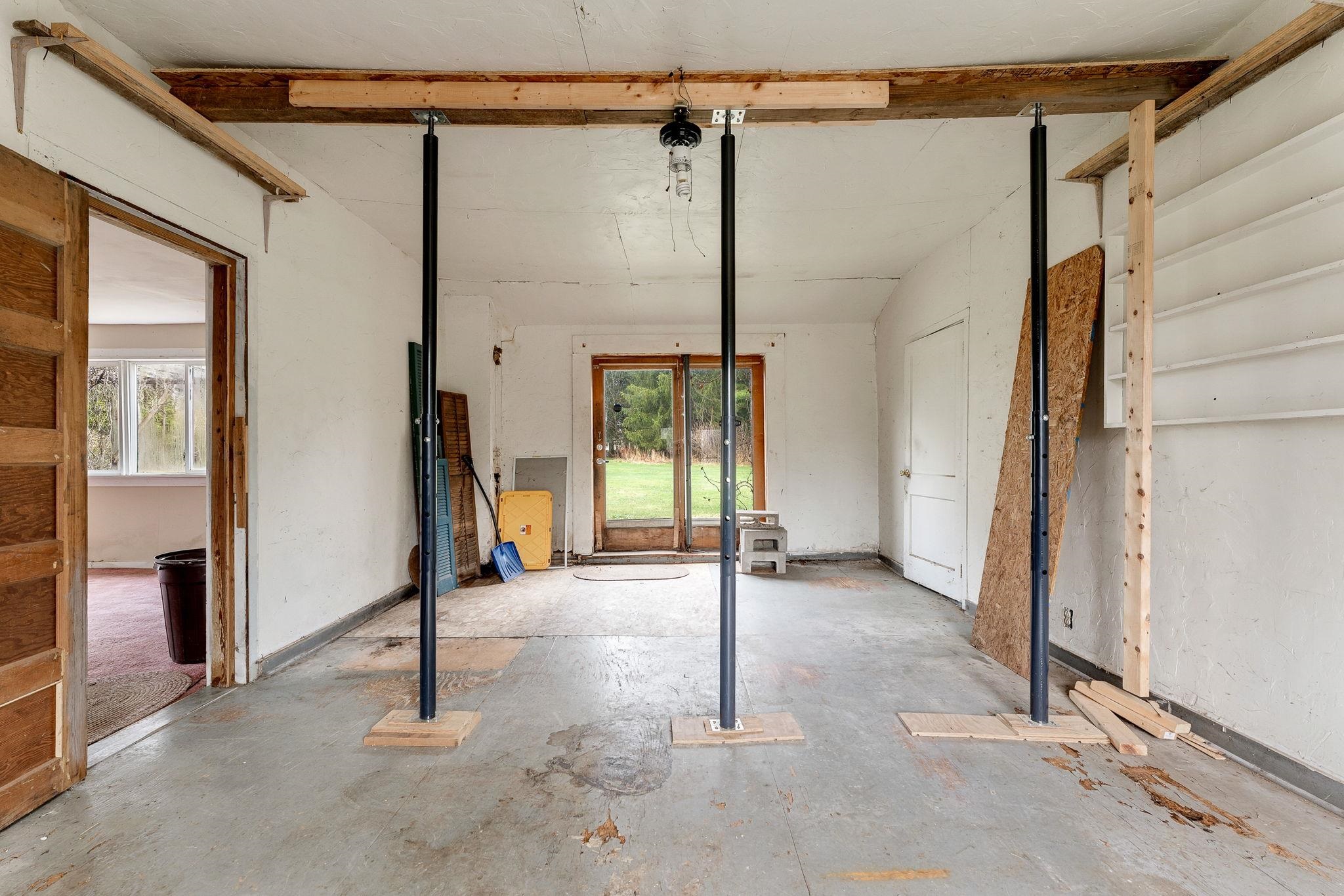 205 Loomis Hill Road Property Photo 21