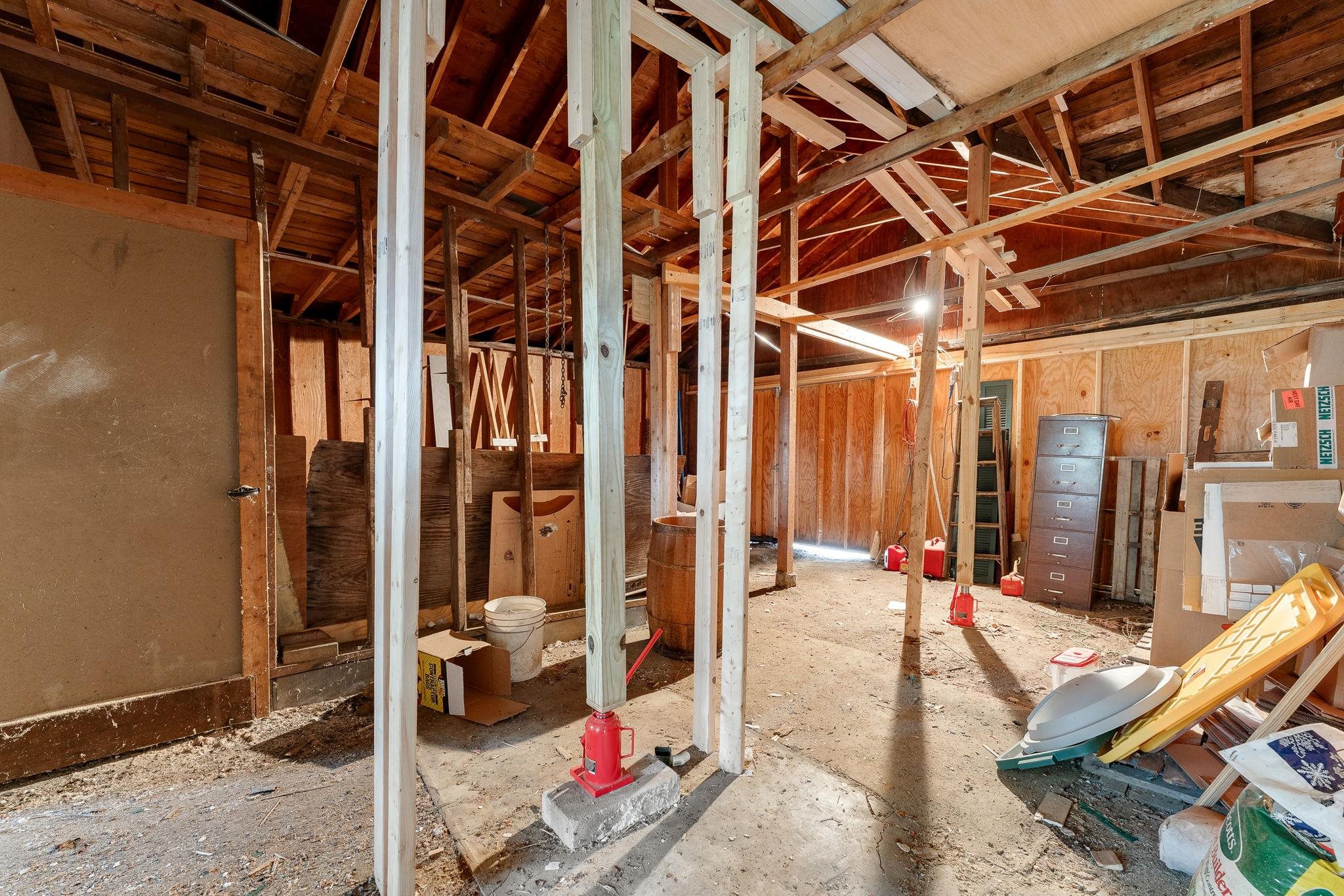 205 Loomis Hill Road Property Photo 22