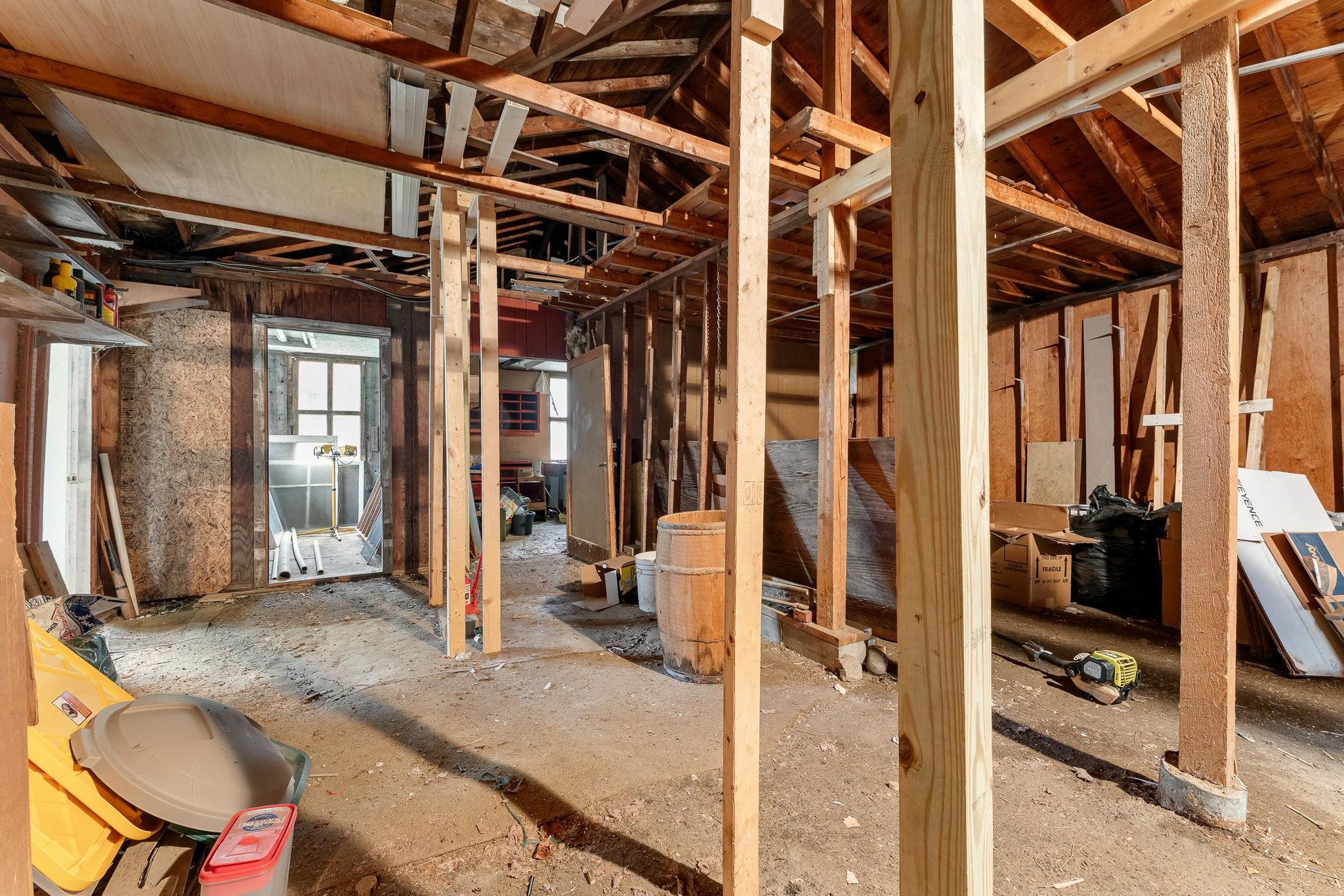 205 Loomis Hill Road Property Photo 23