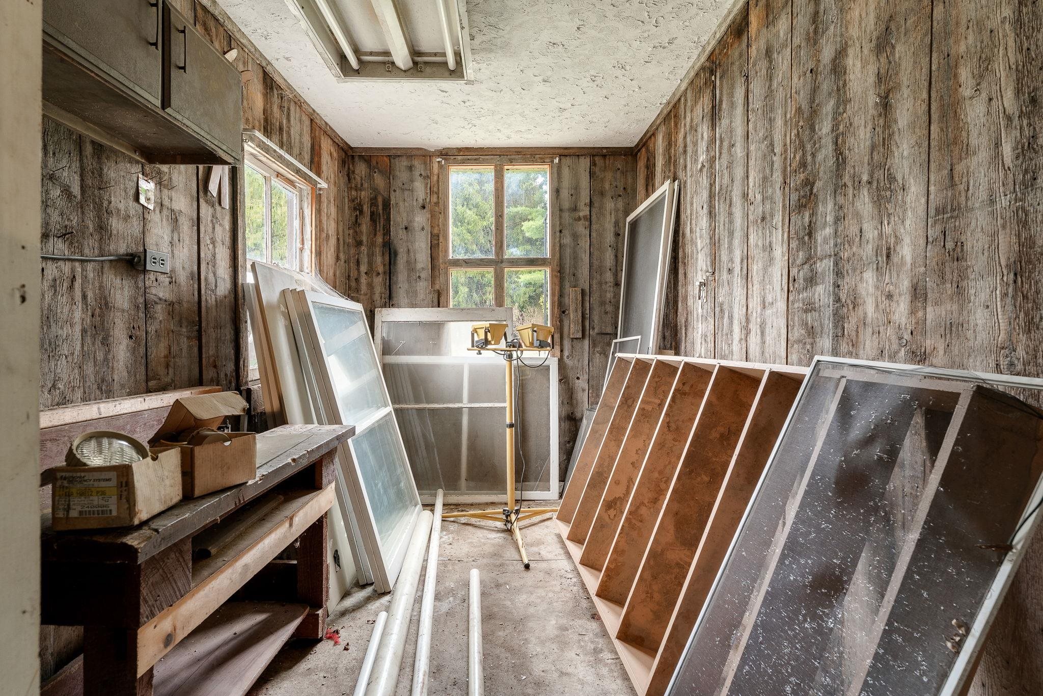 205 Loomis Hill Road Property Photo 24
