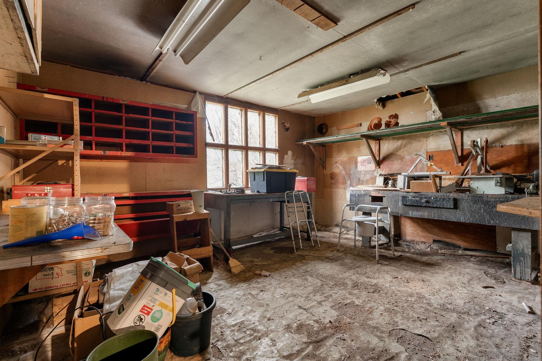 205 Loomis Hill Road Property Photo 25