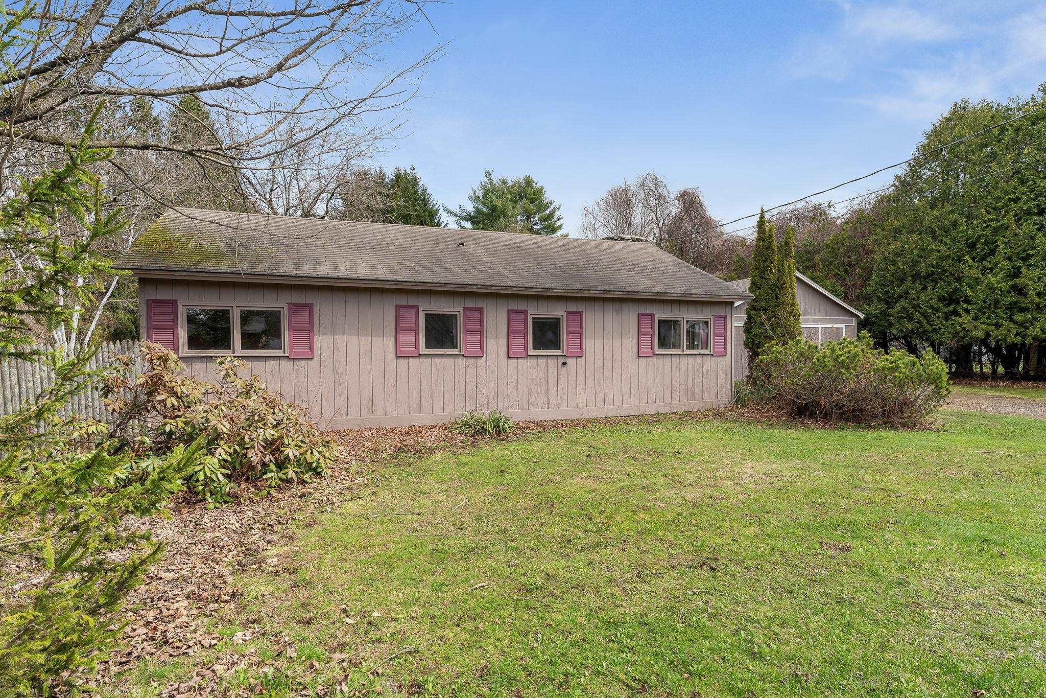 205 Loomis Hill Road Property Photo 26
