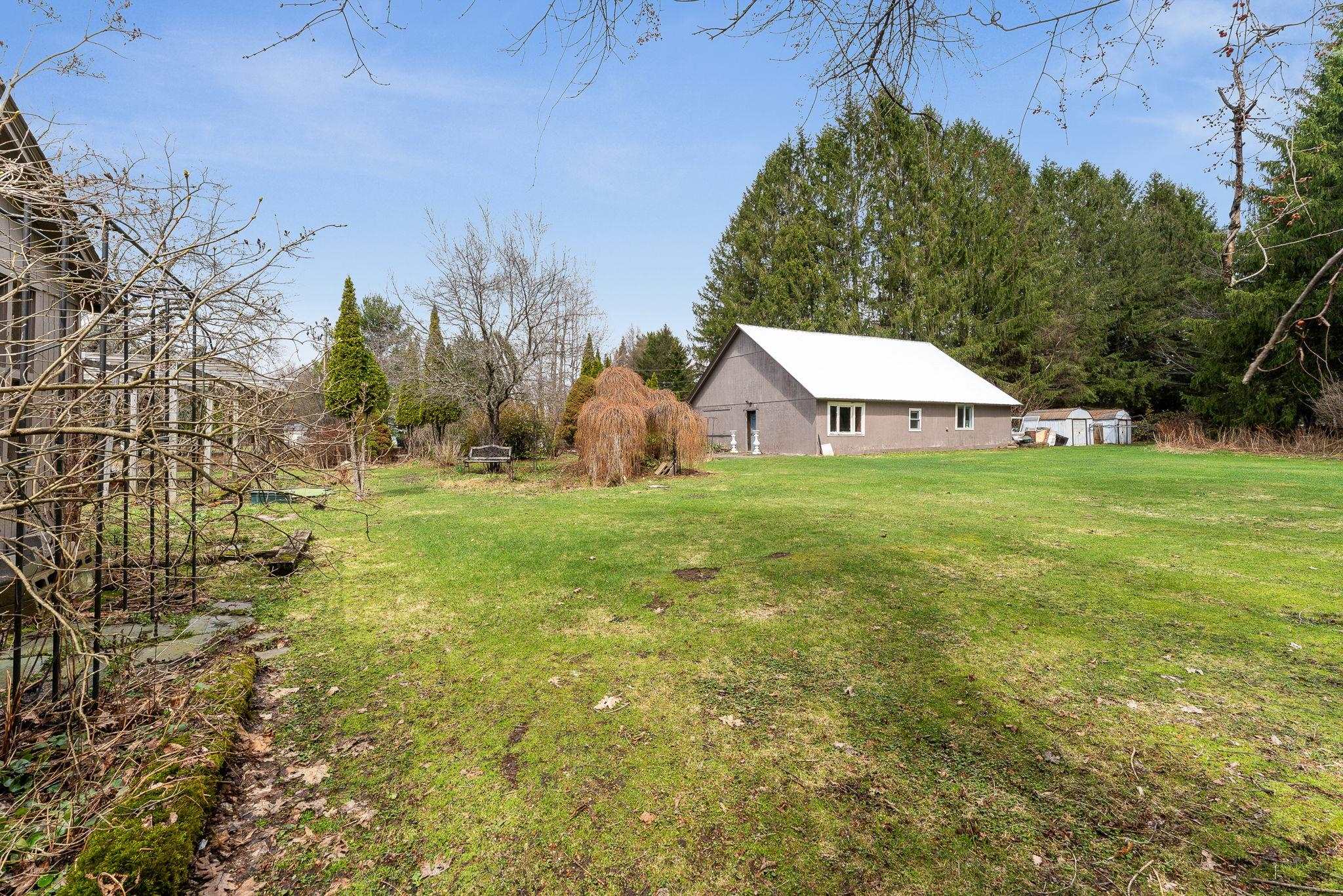 205 Loomis Hill Road Property Photo 27