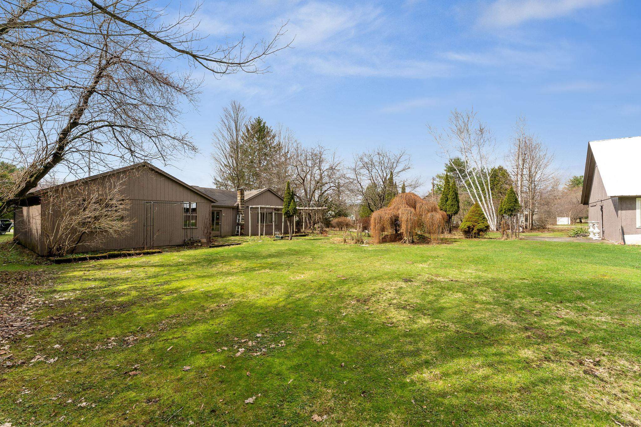 205 Loomis Hill Road Property Photo 28