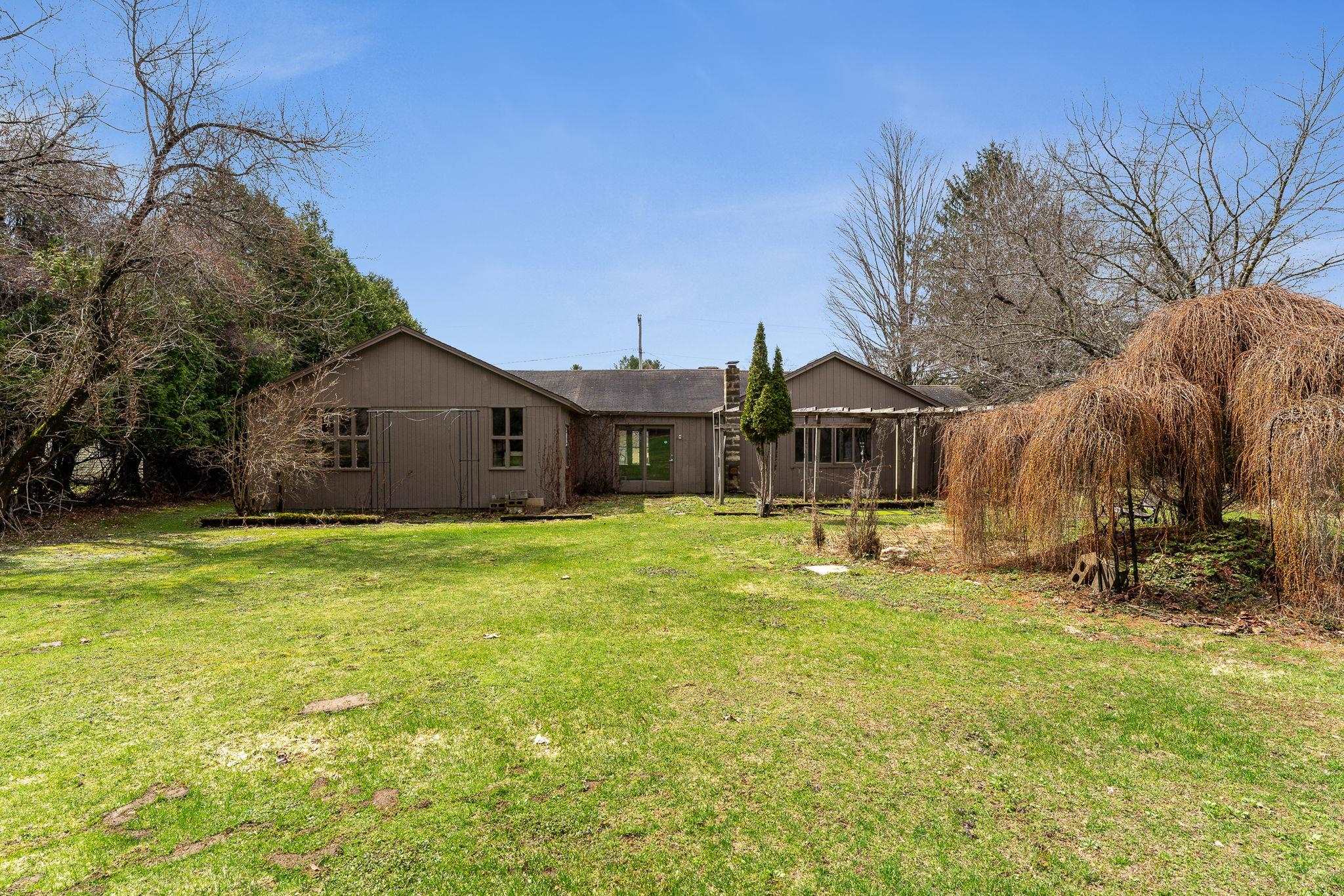 205 Loomis Hill Road Property Photo 29