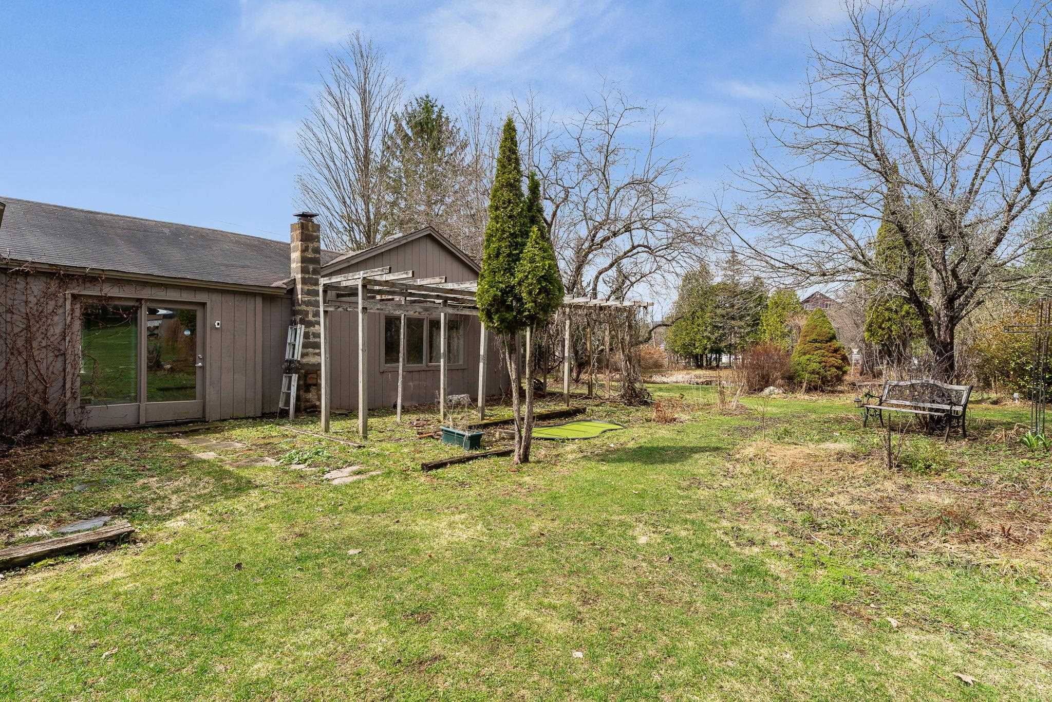 205 Loomis Hill Road Property Photo 30