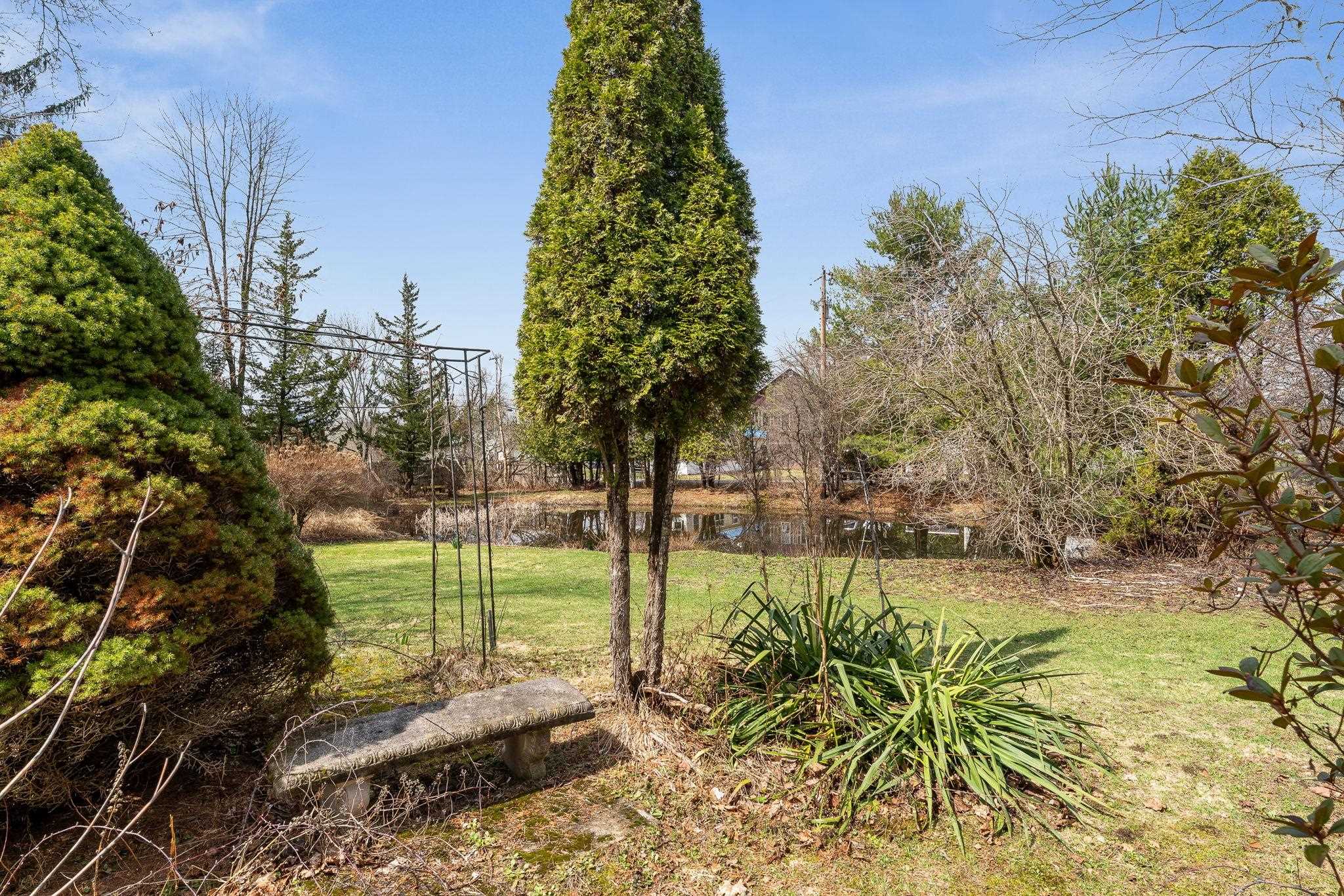 205 Loomis Hill Road Property Photo 31
