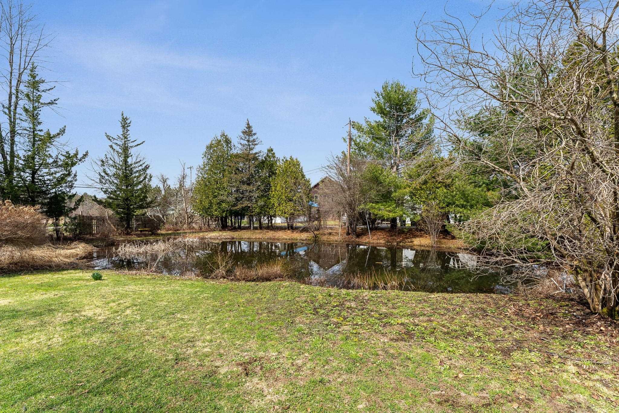 205 Loomis Hill Road Property Photo 32