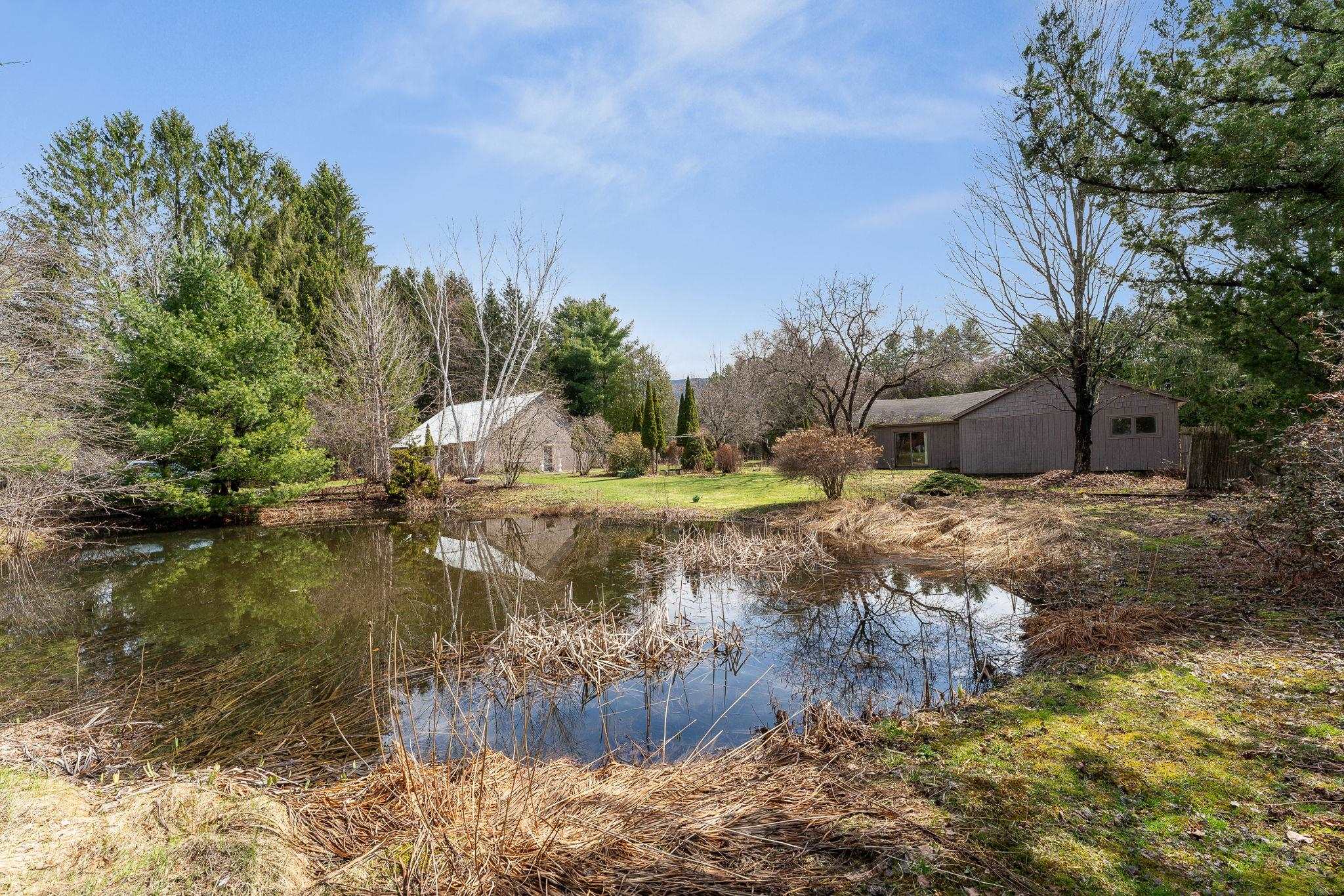 205 Loomis Hill Road Property Photo 33