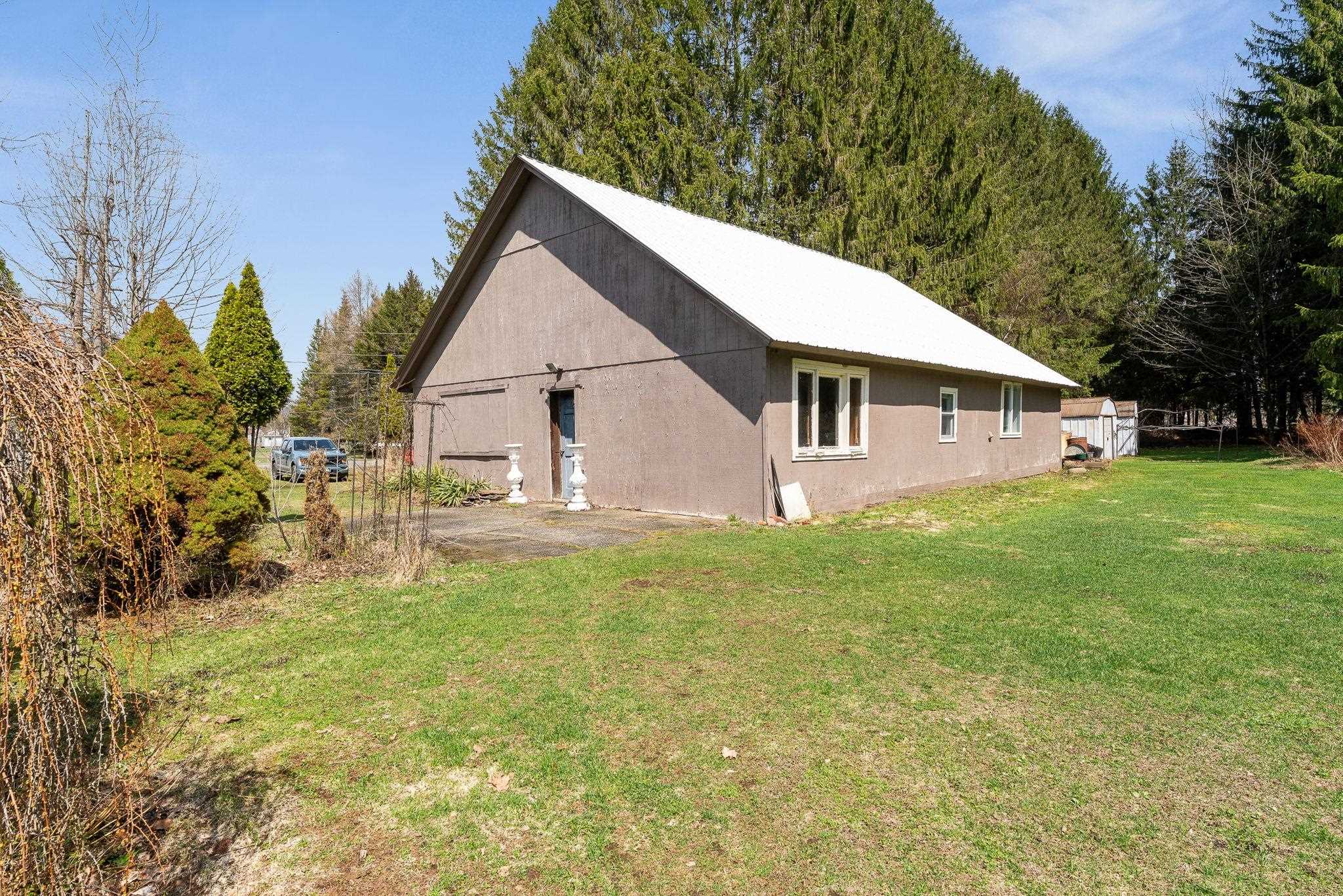 205 Loomis Hill Road Property Photo 34