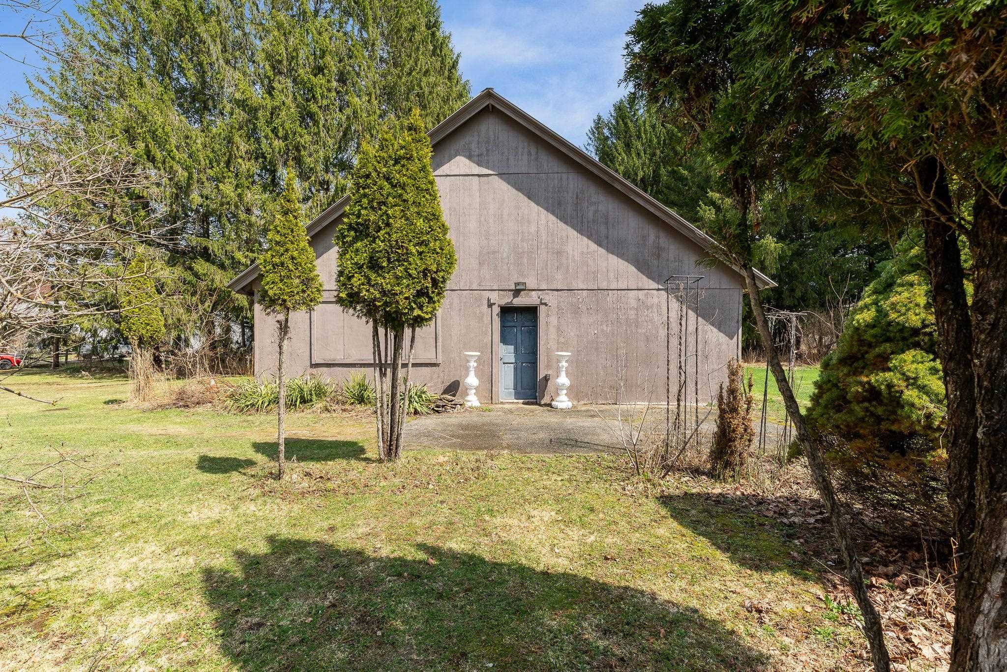 205 Loomis Hill Road Property Photo 35