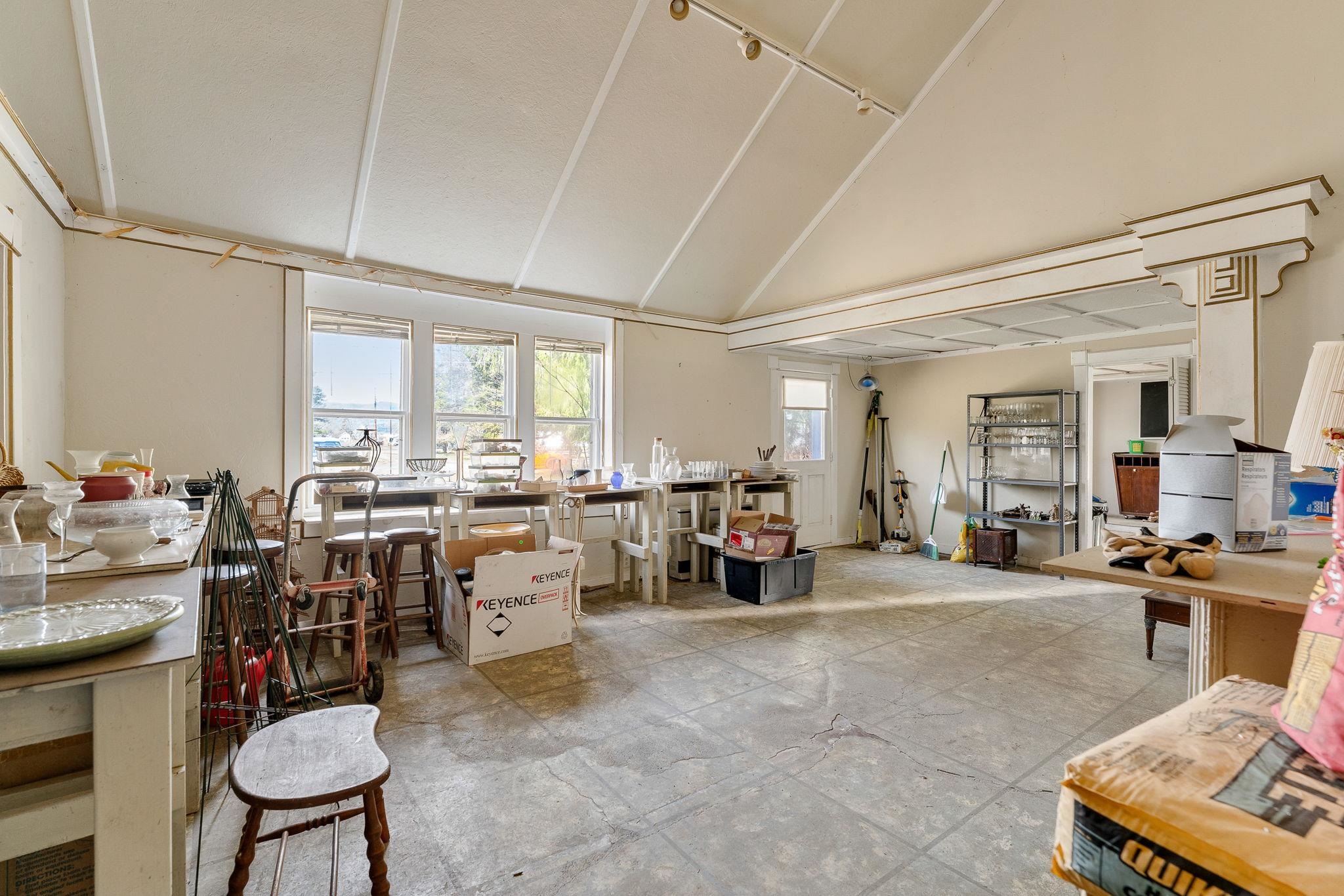 205 Loomis Hill Road Property Photo 36