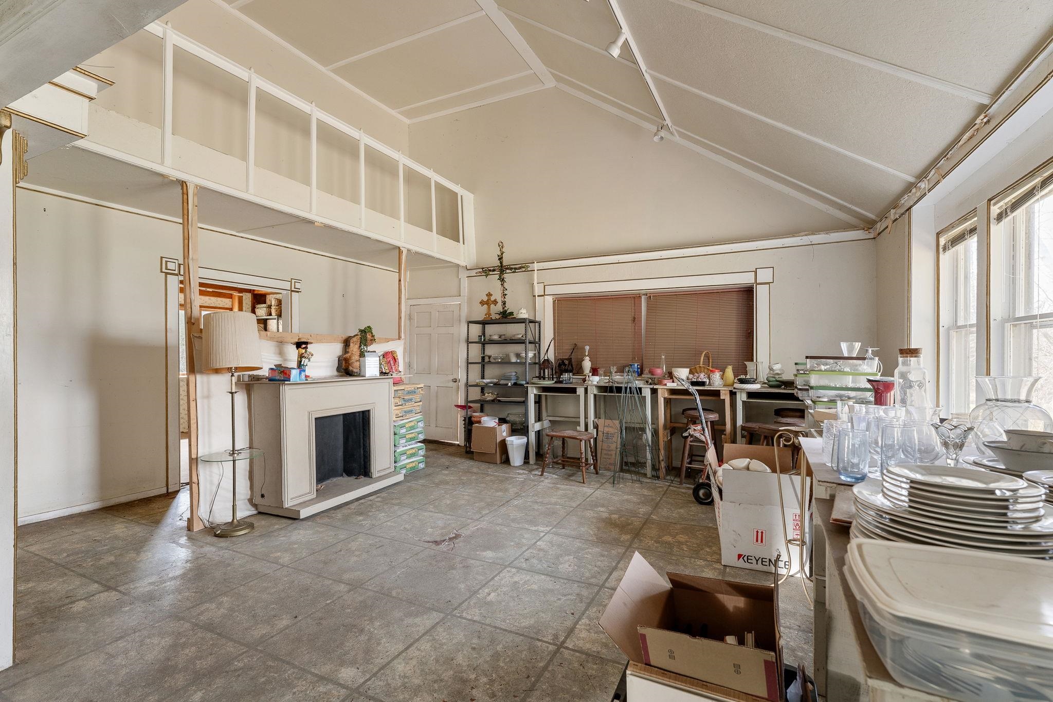 205 Loomis Hill Road Property Photo 37