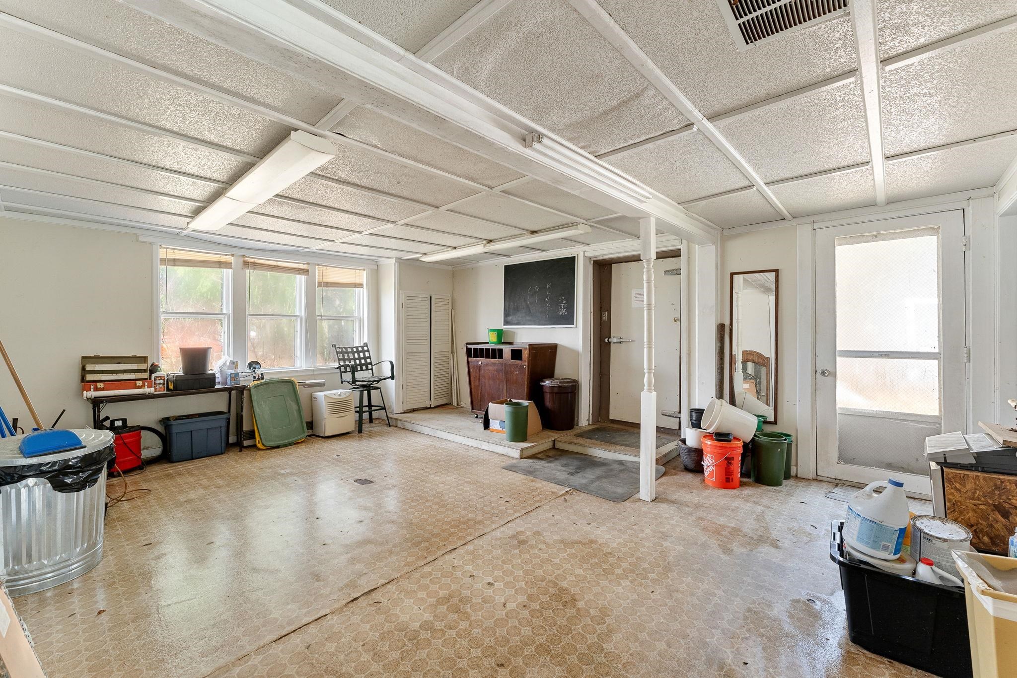 205 Loomis Hill Road Property Photo 38