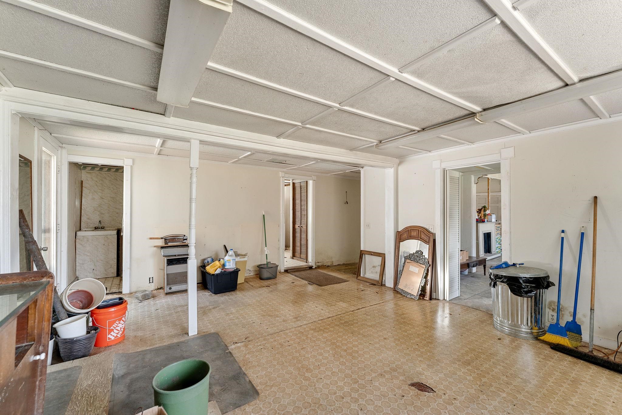 205 Loomis Hill Road Property Photo 39