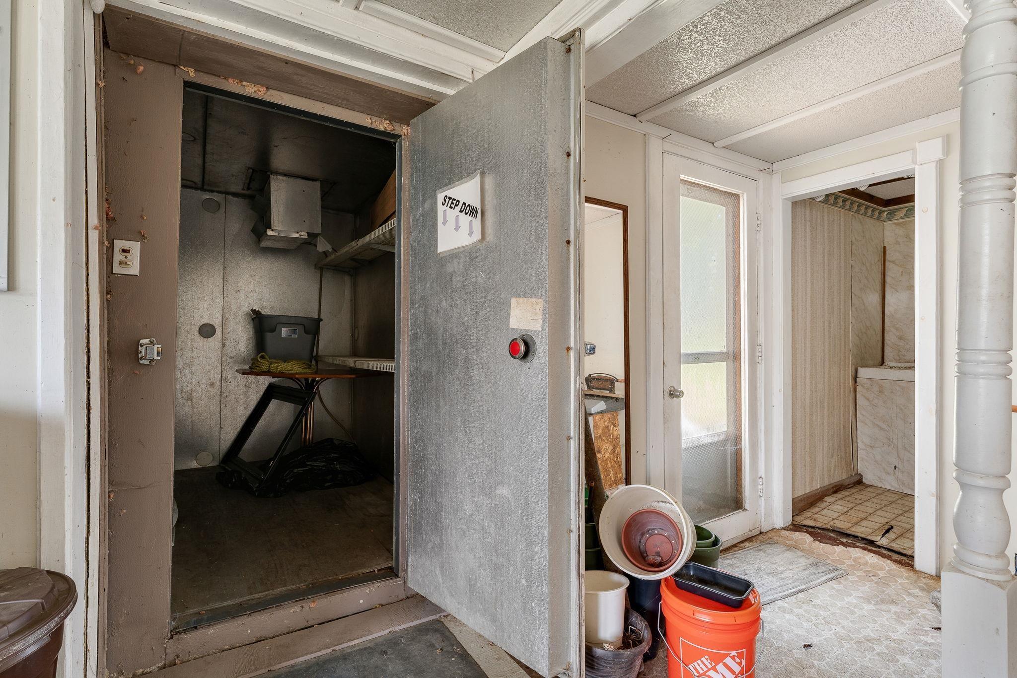 205 Loomis Hill Road Property Photo 40