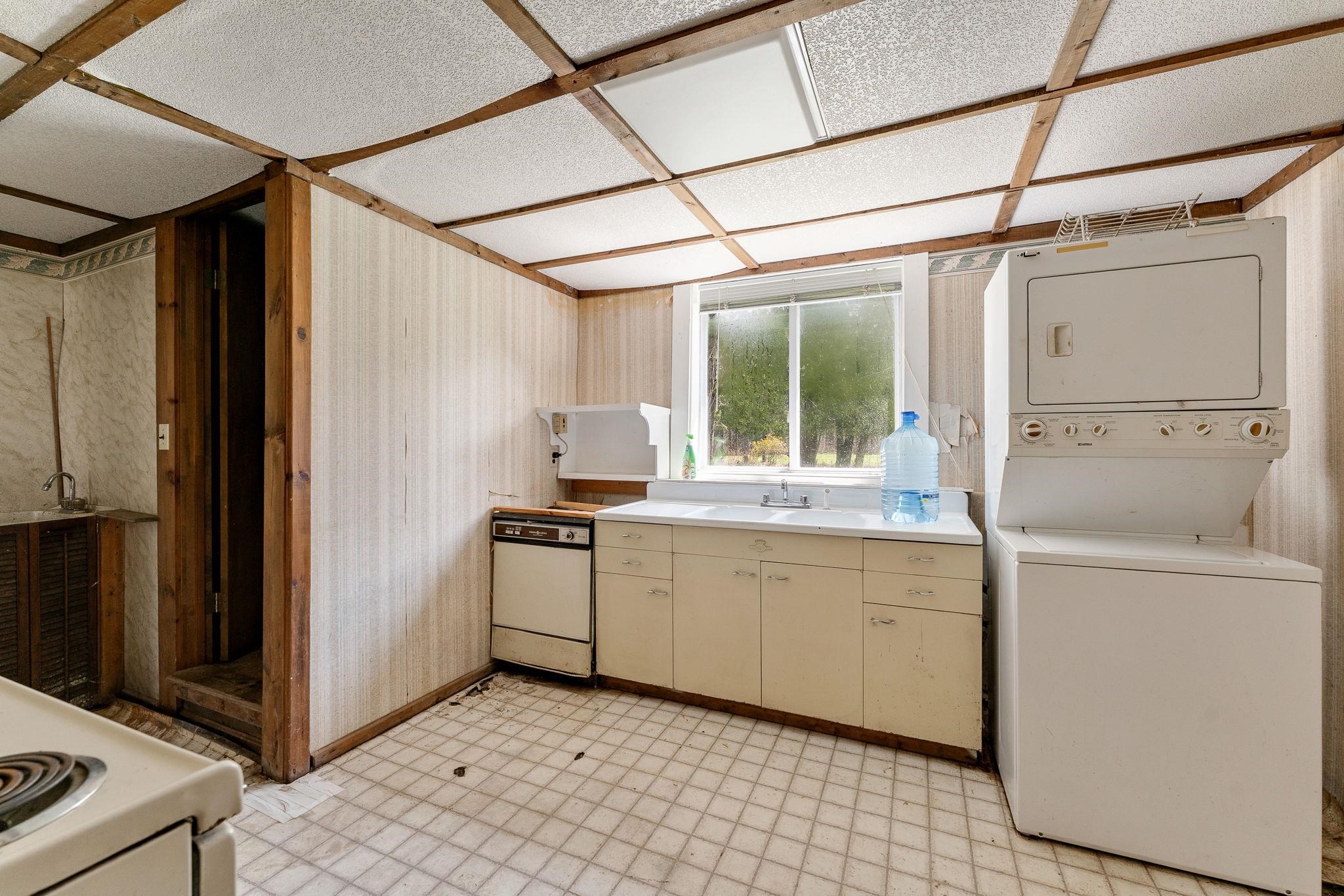 205 Loomis Hill Road Property Photo 41