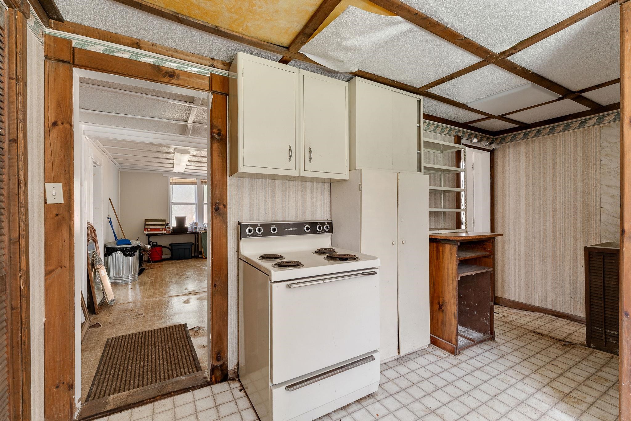205 Loomis Hill Road Property Photo 42