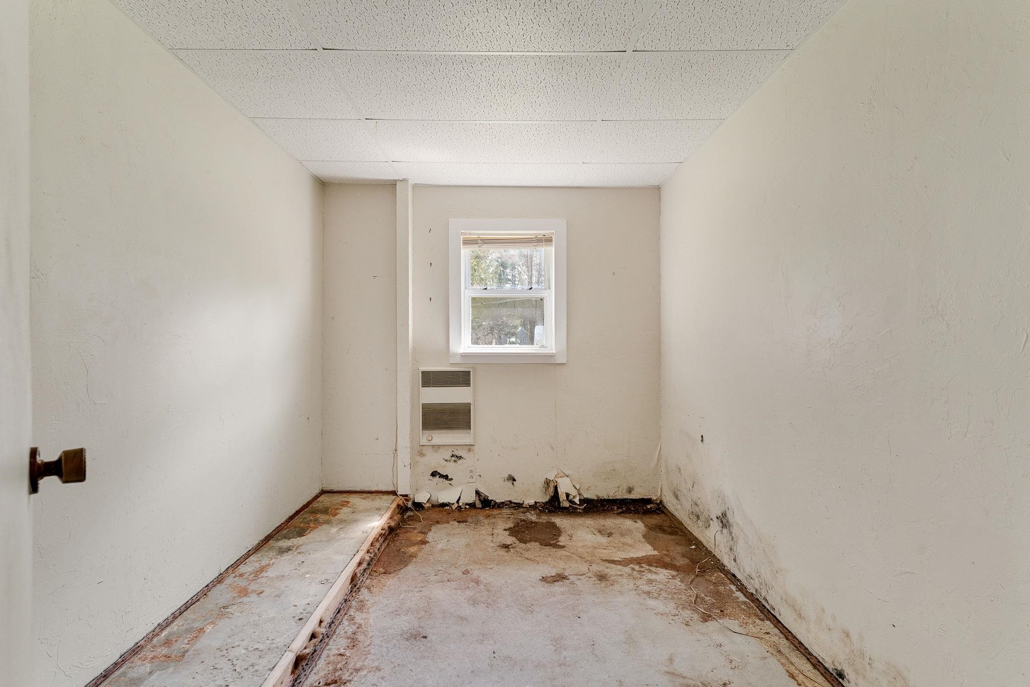 205 Loomis Hill Road Property Photo 43