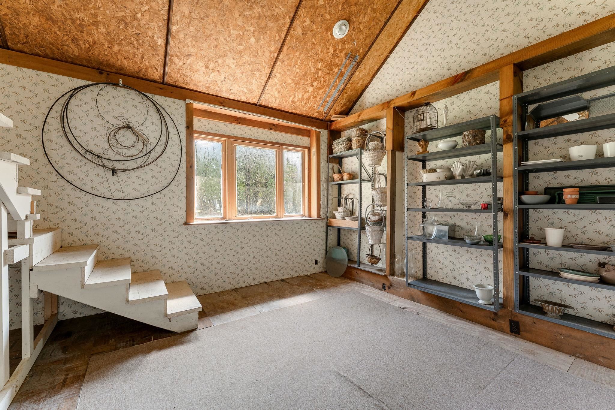 205 Loomis Hill Road Property Photo 44