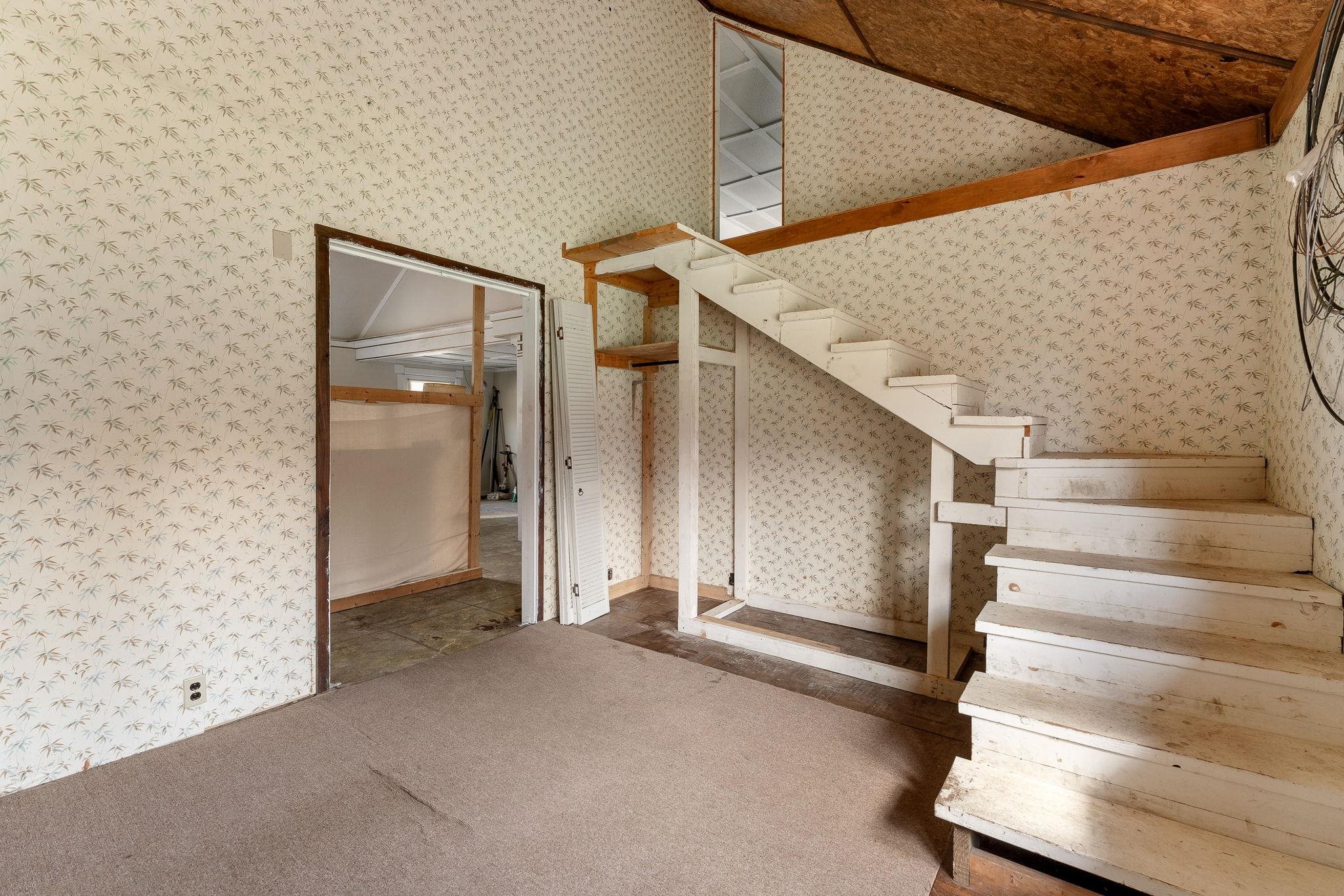 205 Loomis Hill Road Property Photo 45