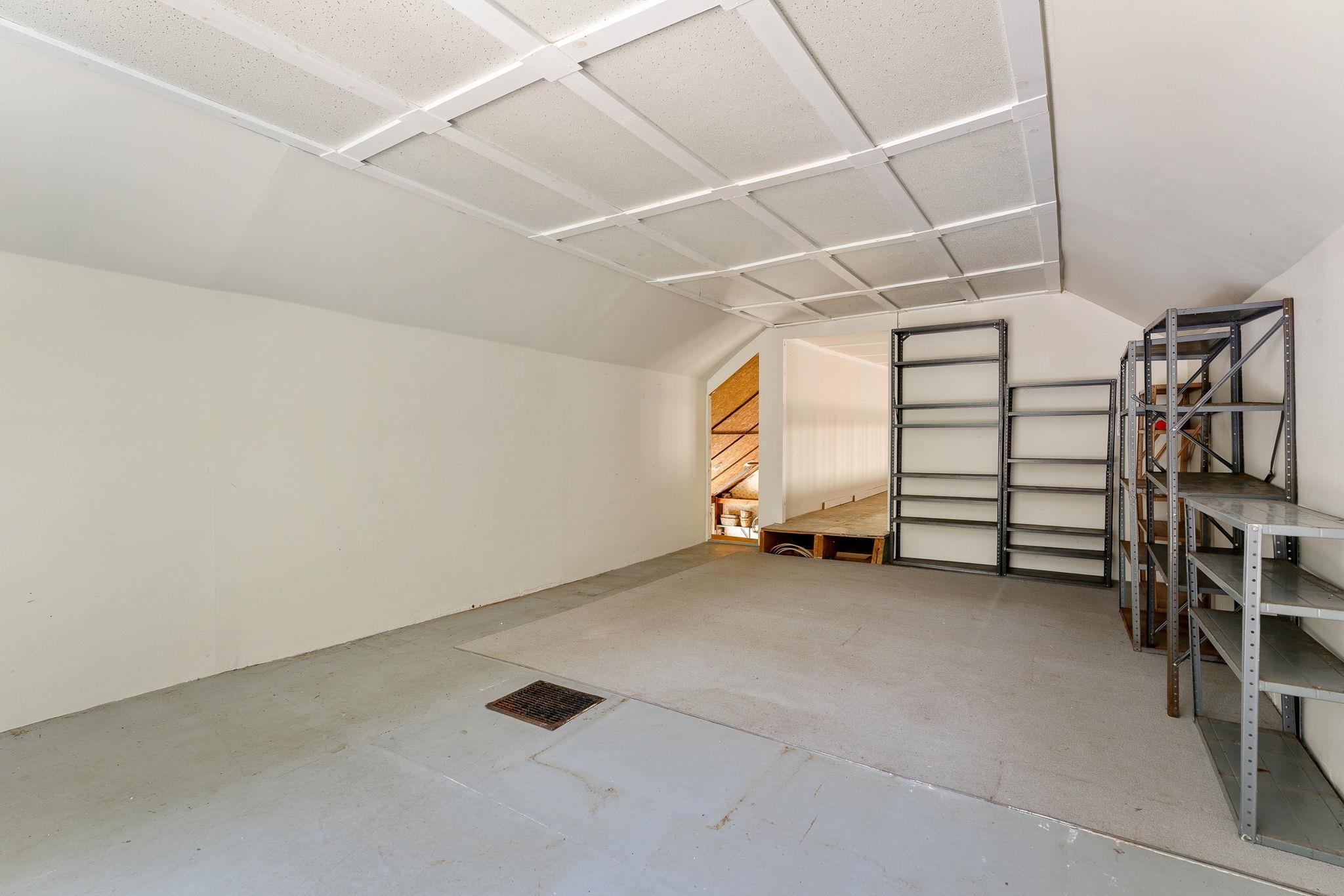 205 Loomis Hill Road Property Photo 47