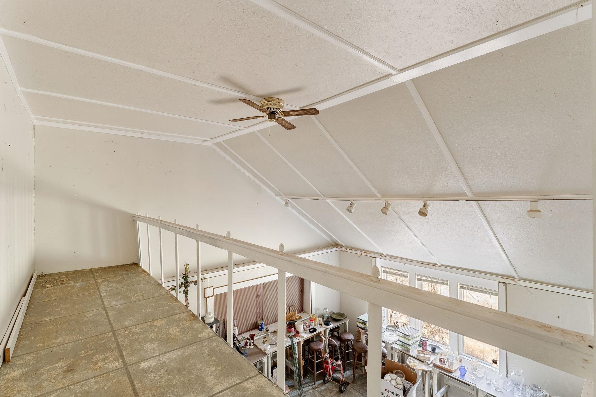 205 Loomis Hill Road Property Photo 48