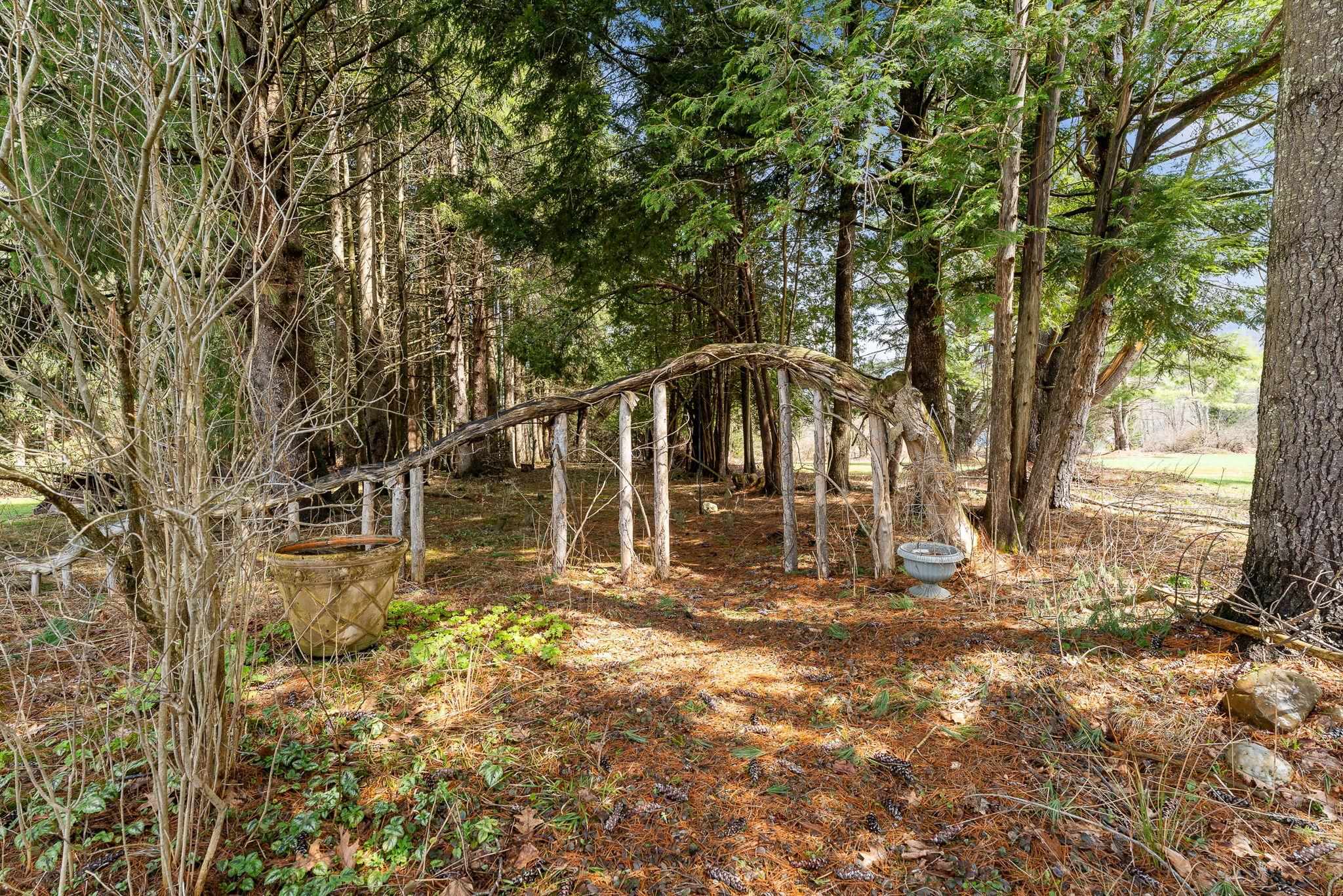 205 Loomis Hill Road Property Photo 49