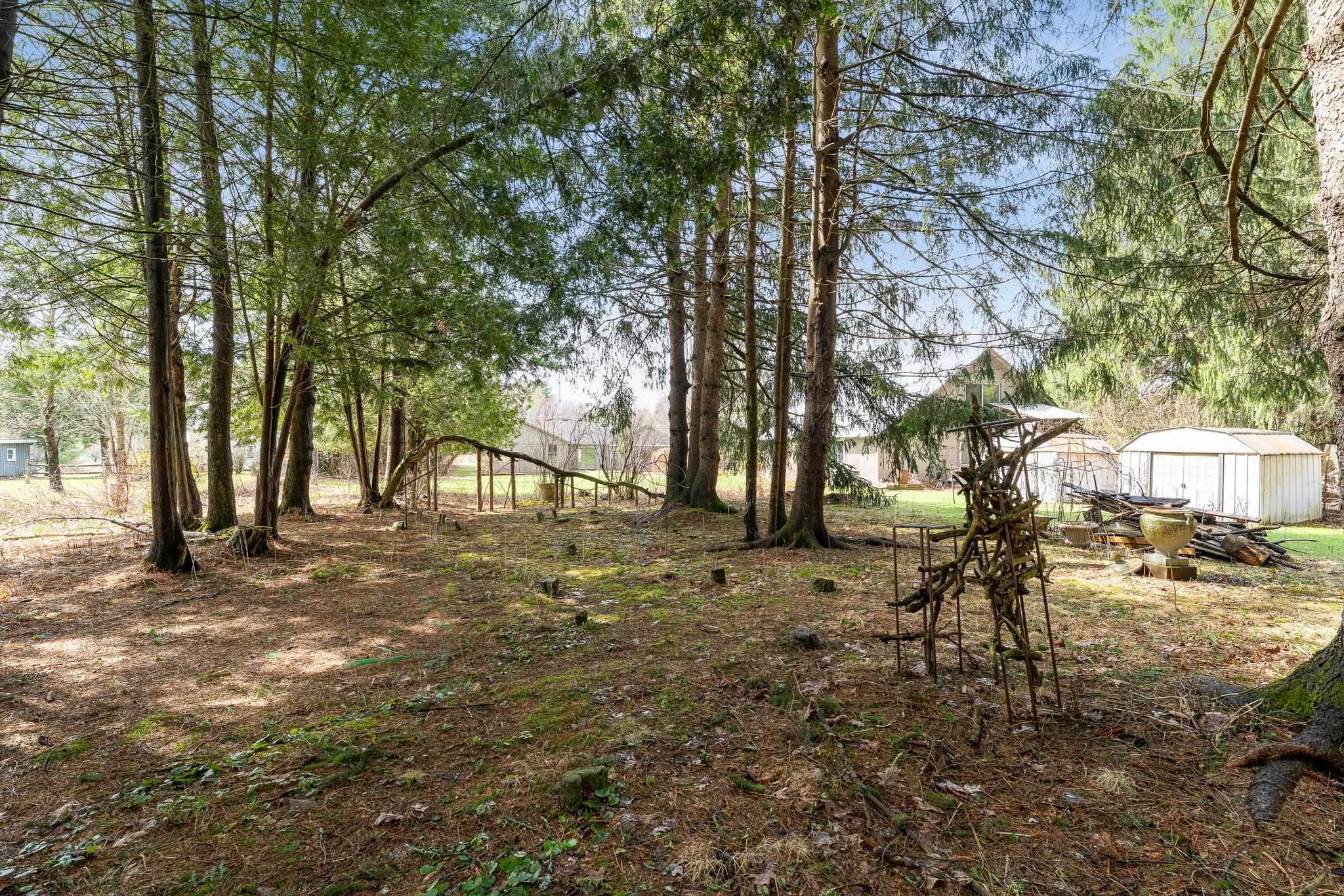 205 Loomis Hill Road Property Photo 50