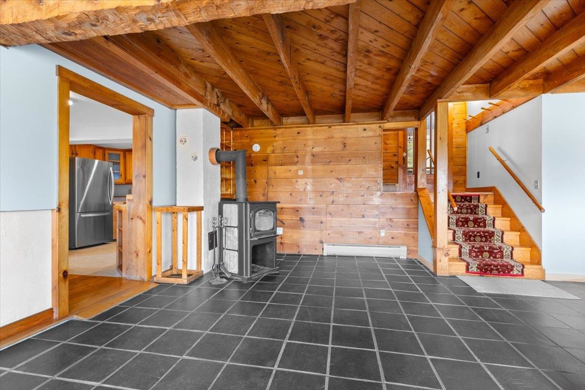 142 King Pond Road Property Photo 5
