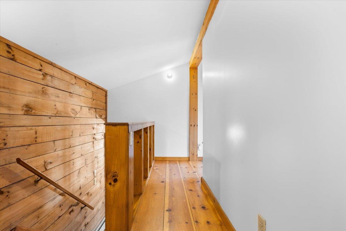 142 King Pond Road Property Photo 11