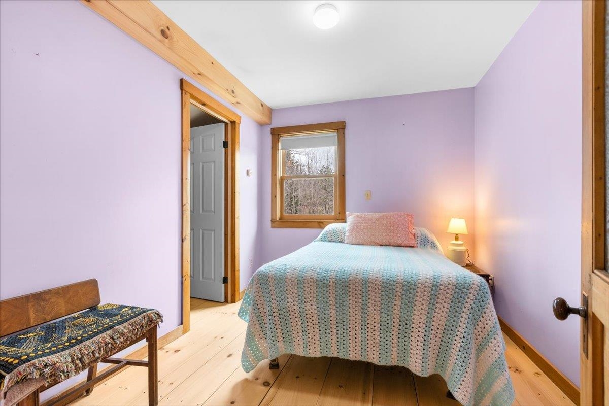 142 King Pond Road Property Photo 13