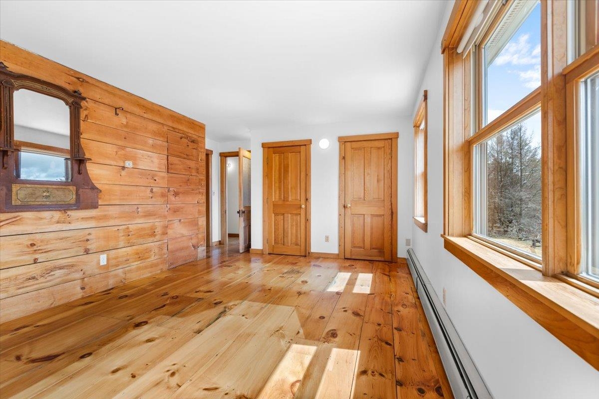 142 King Pond Road Property Photo 16