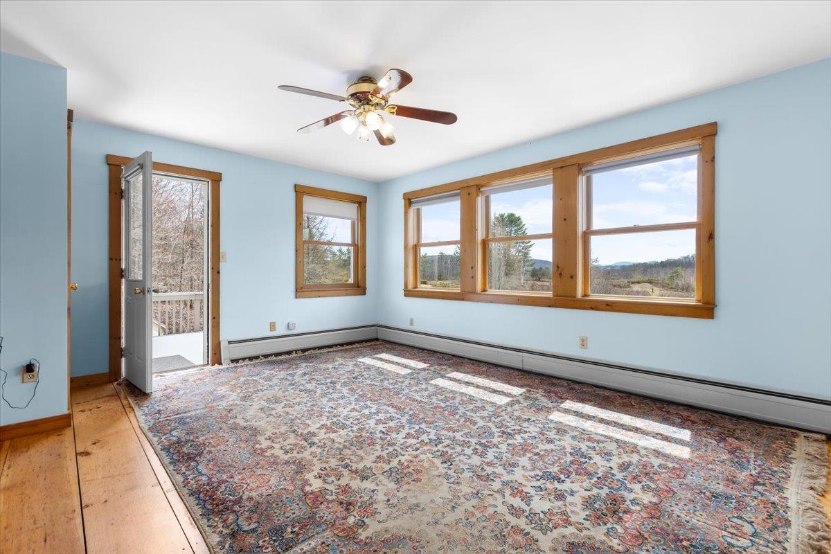 142 King Pond Road Property Photo 18