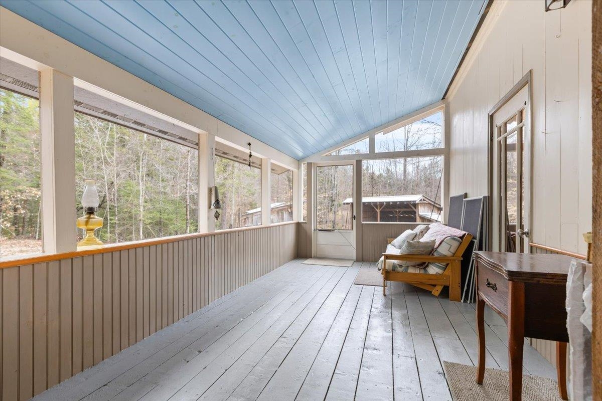 142 King Pond Road Property Photo 19