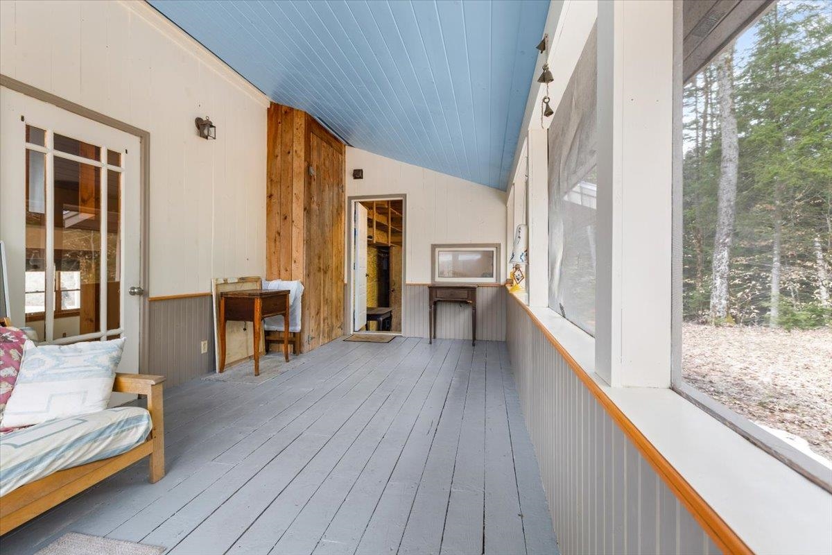 142 King Pond Road Property Photo 20