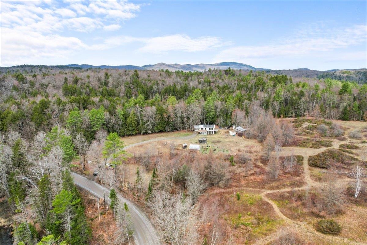 142 King Pond Road Property Photo 34