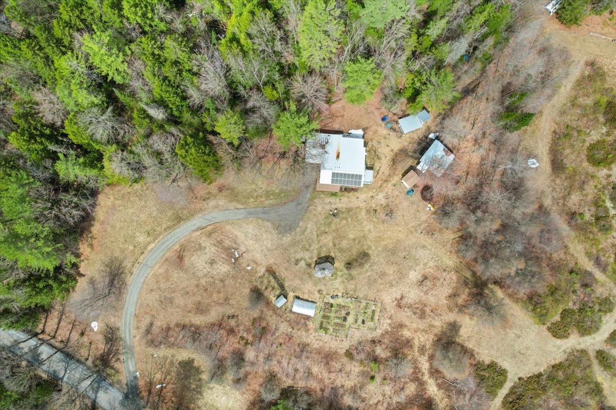 142 King Pond Road Property Photo 39