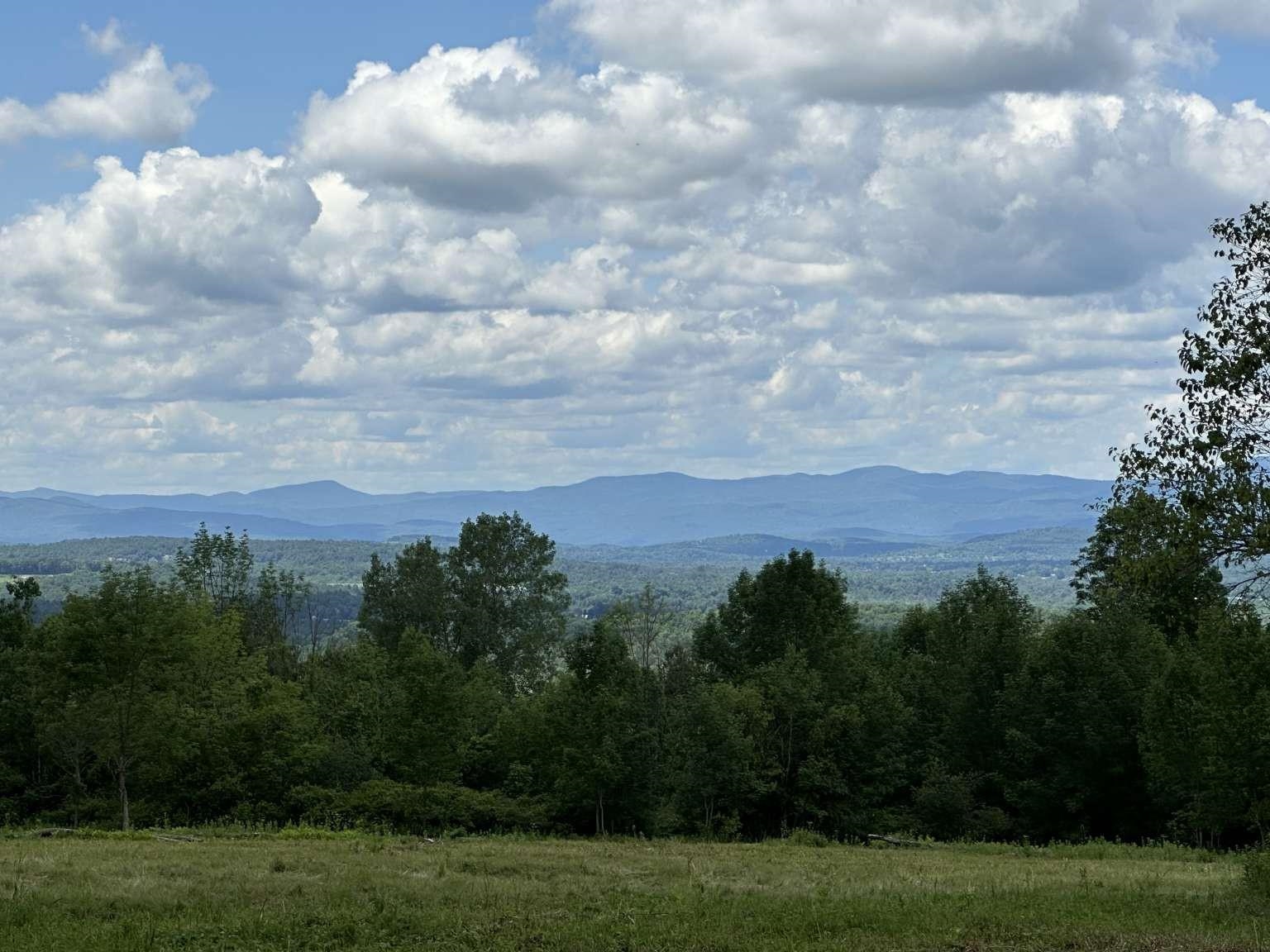 Lot 9 South Applesauce Hill Property Photo 1